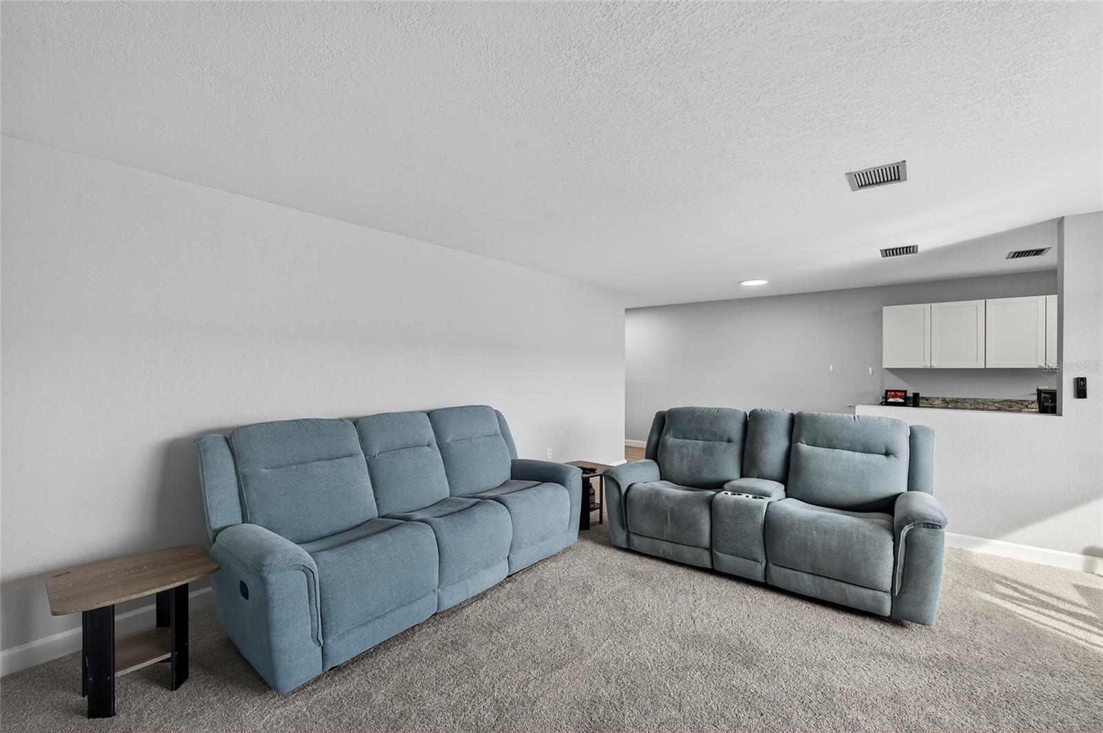 5521 80TH STREET N 511