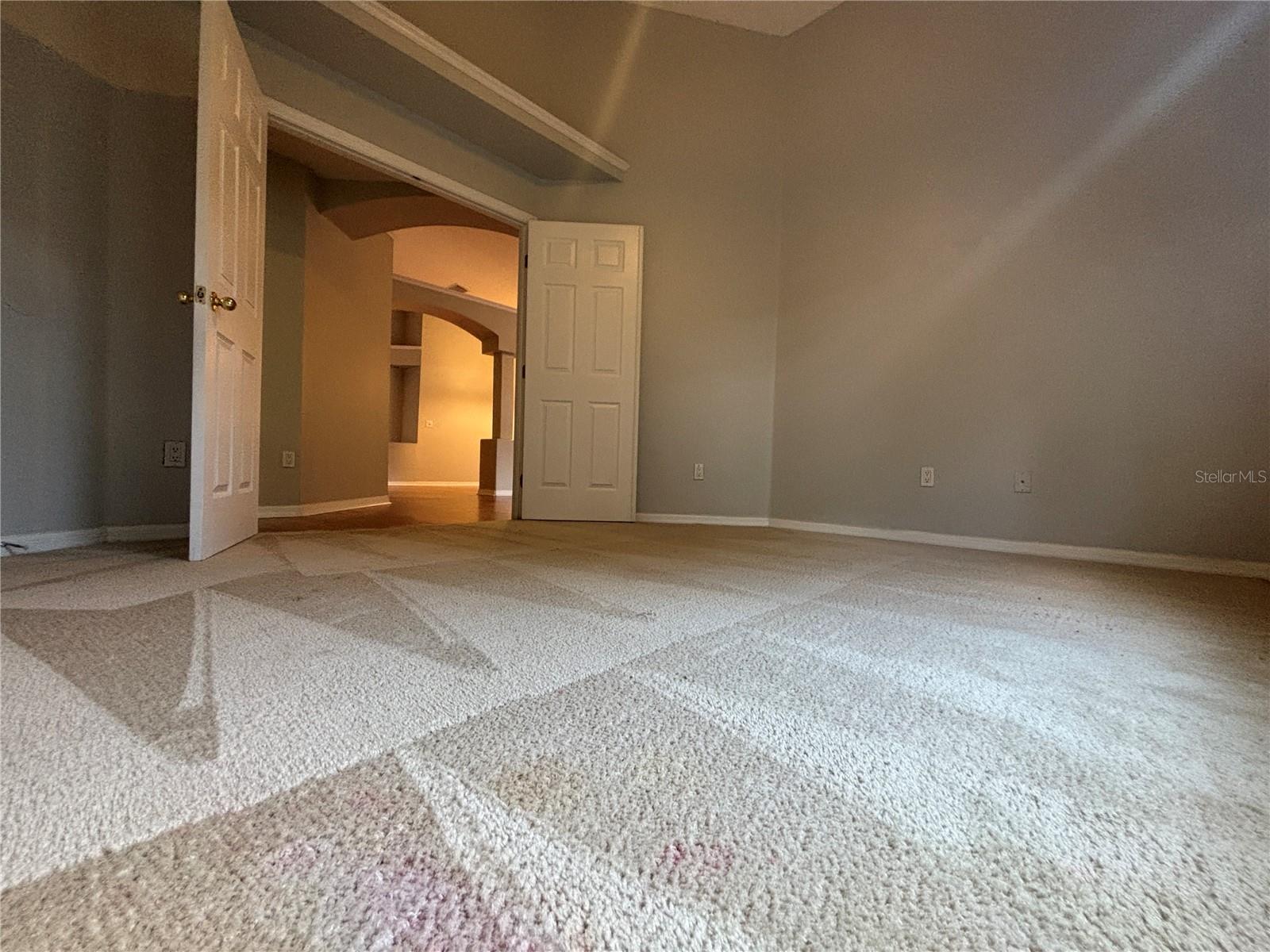 8502 PECAN BROOK COURT