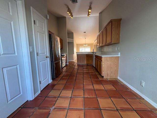 8502 PECAN BROOK COURT
