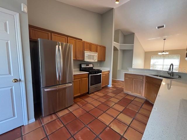 8502 PECAN BROOK COURT