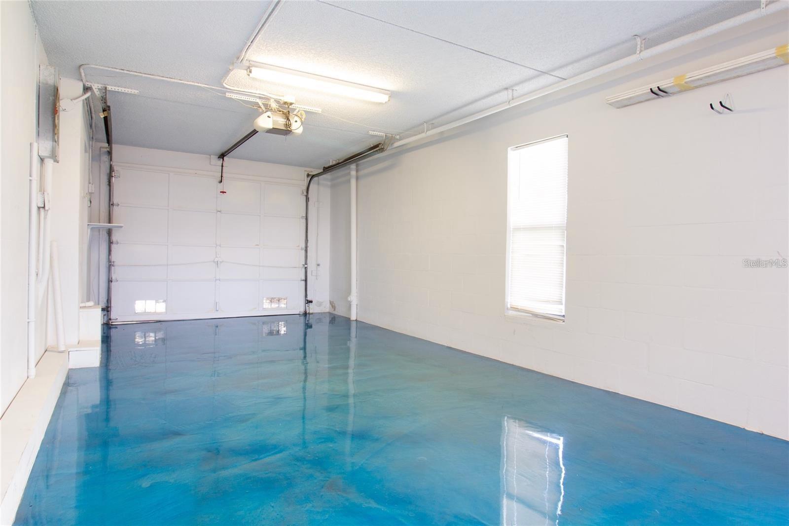 CAPRI HARBOR CONDO - Residential