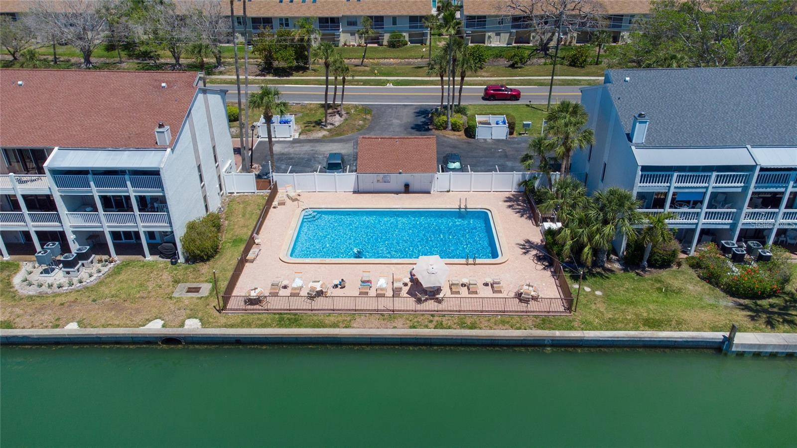 12140 CAPRI CIRCLE S 709