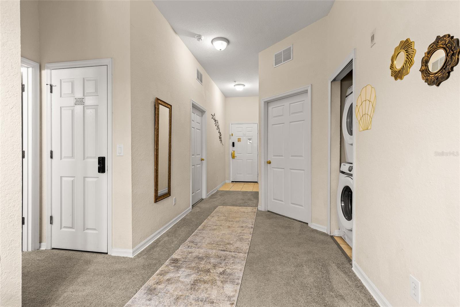 110 WATLING WAY 25204