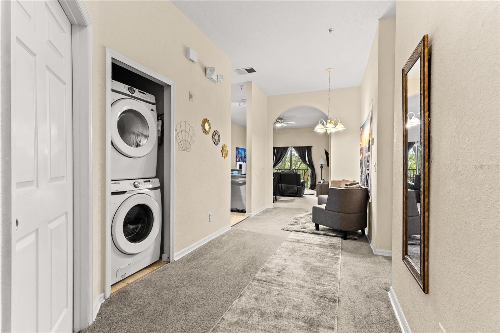 110 WATLING WAY 25204