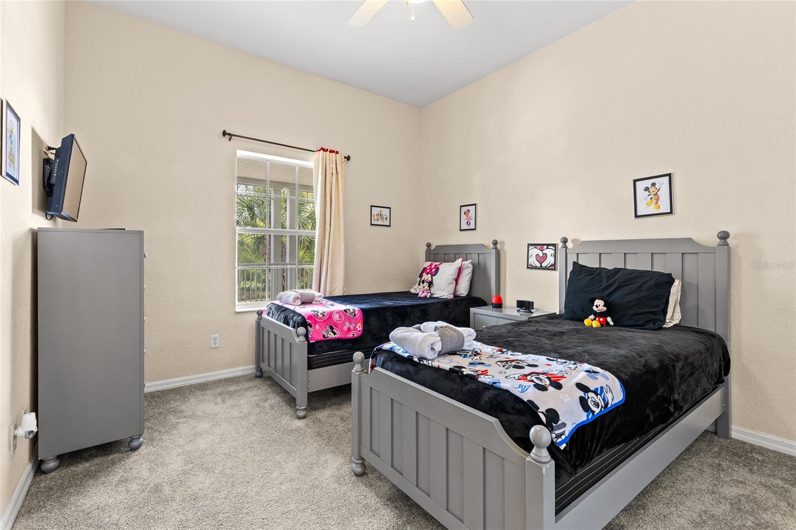 110 WATLING WAY 25204