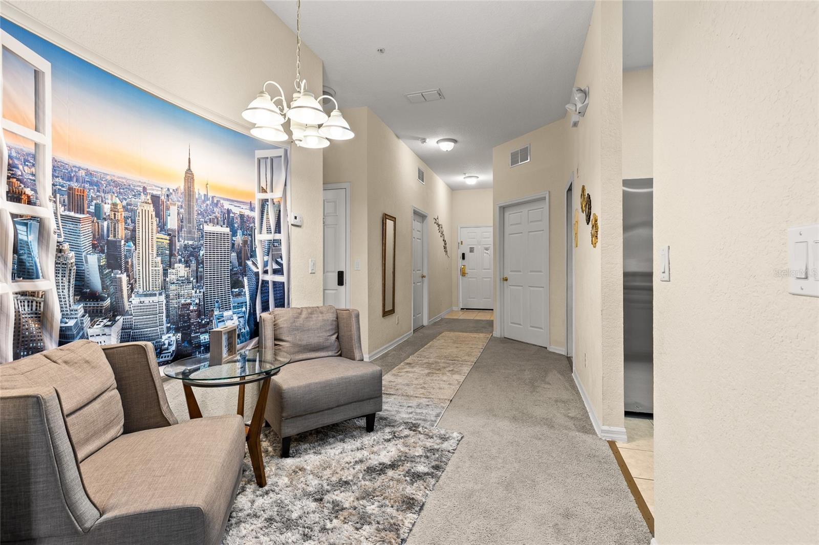 110 WATLING WAY 25204