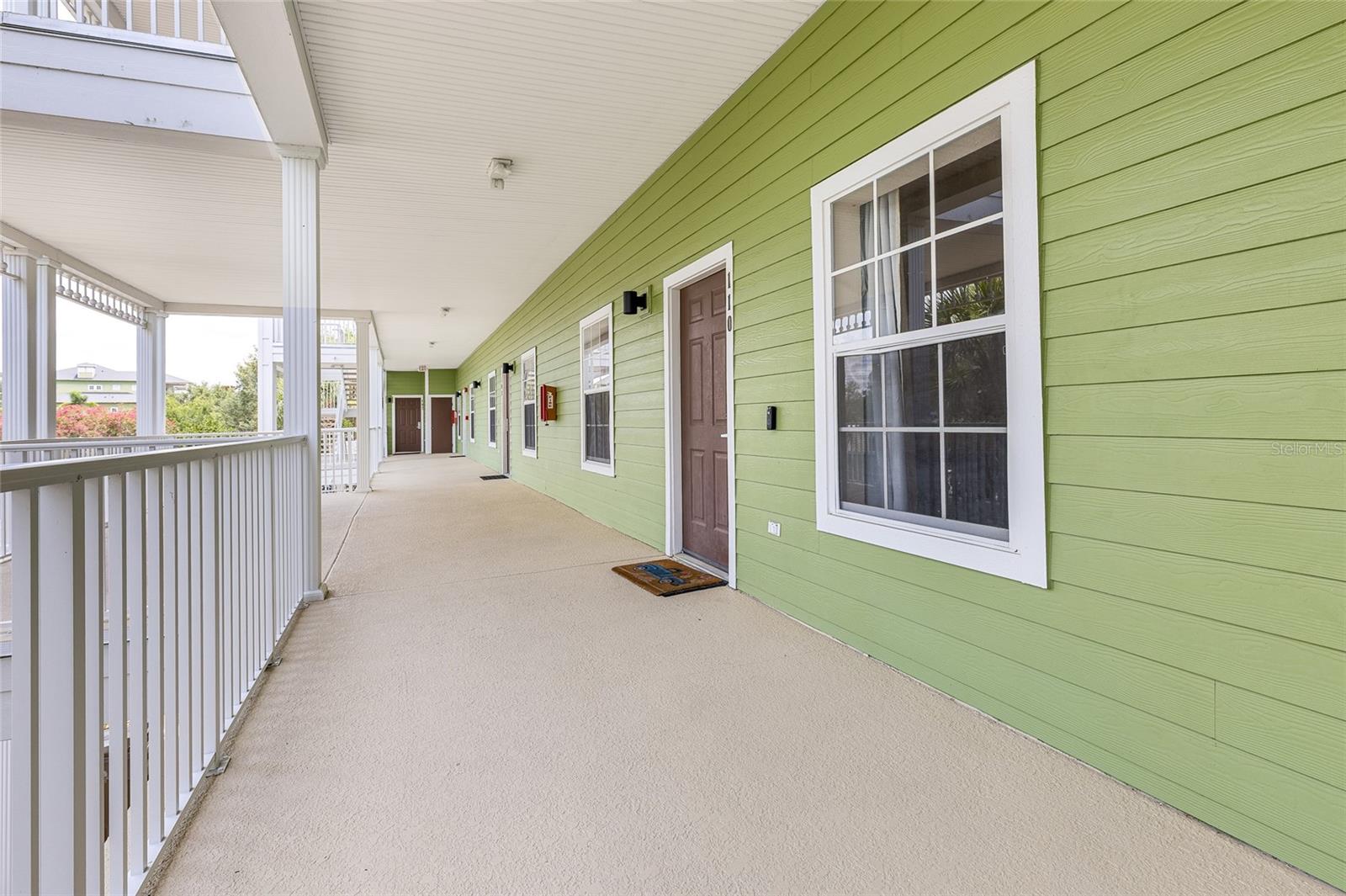 110 WATLING WAY 25204