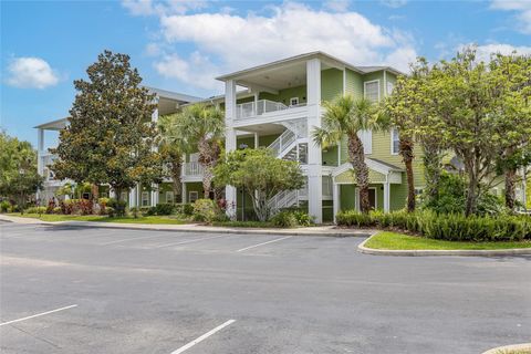 110 WATLING WAY 25204 DAVENPORT FL 33837