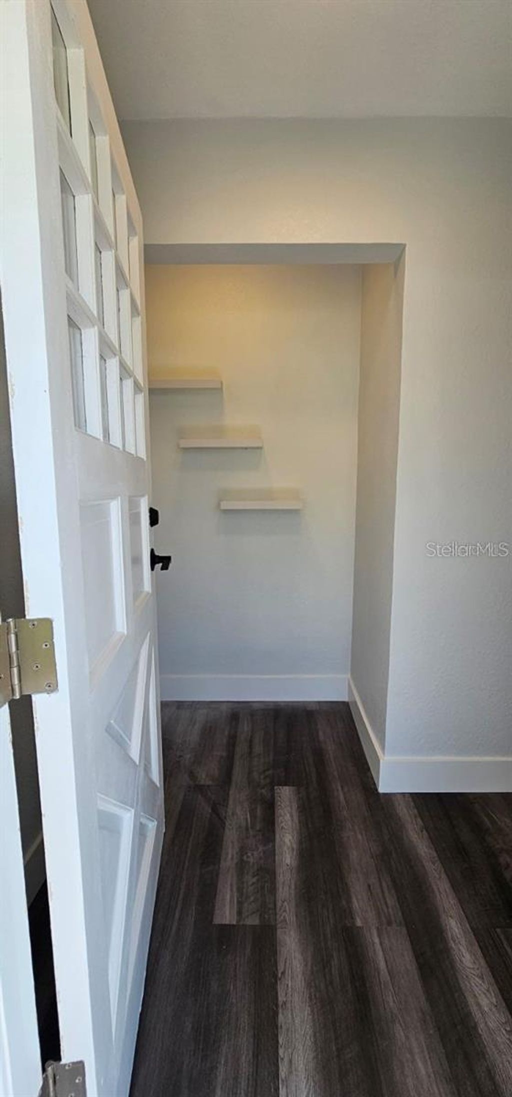 Photo of 2008 Carr Street, Palatka, FL 32177 (MLS # O6349724)