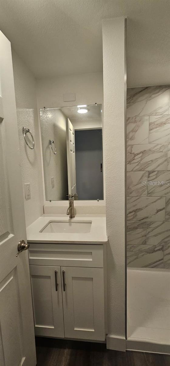 WESTHIGHLAND SUB - Residential