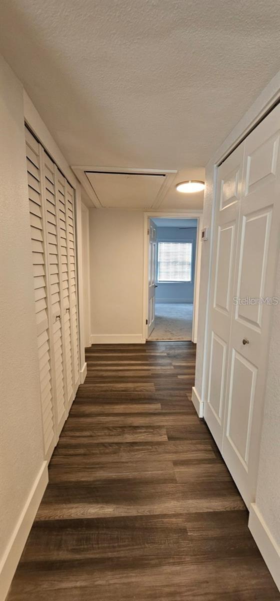 WESTHIGHLAND SUB - Residential