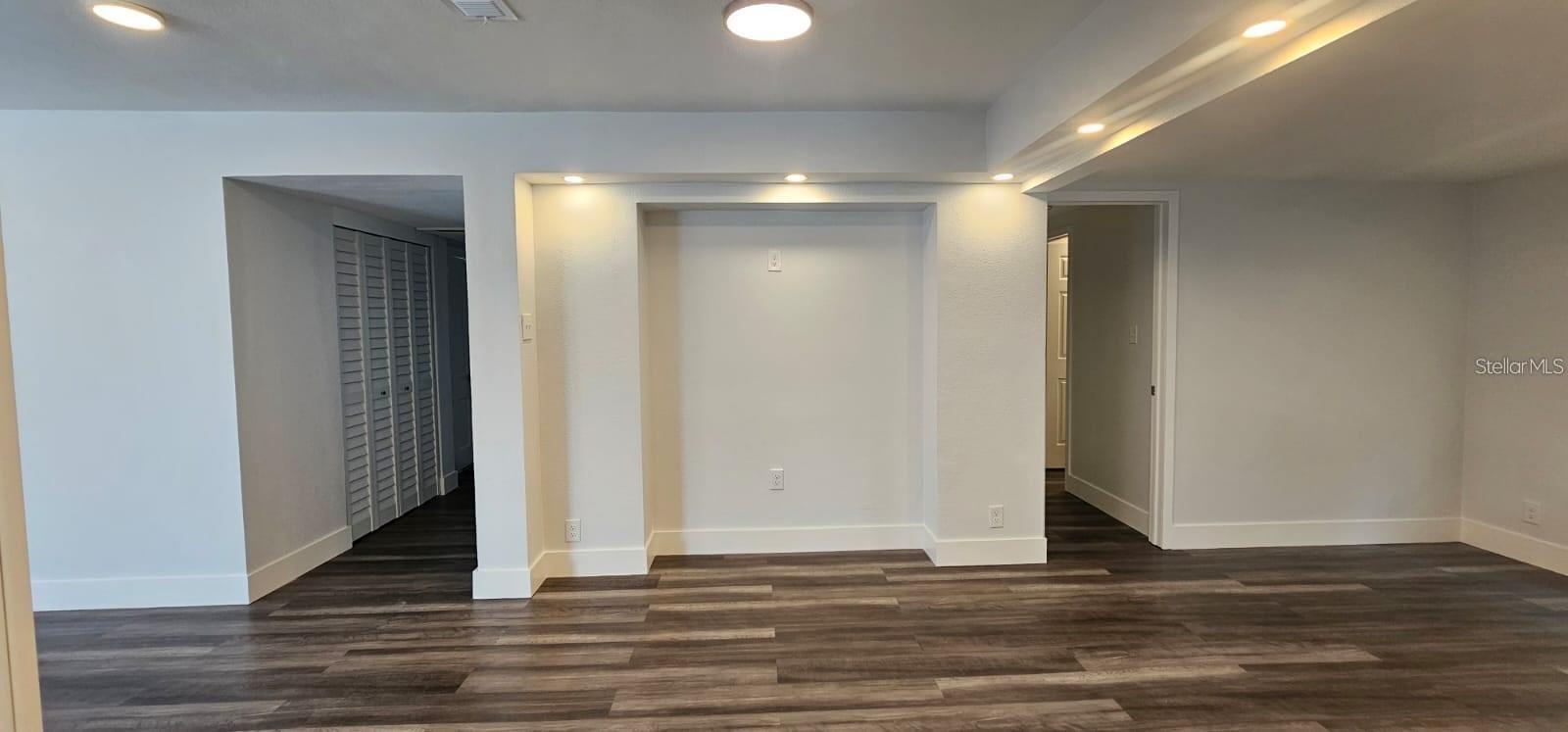 WESTHIGHLAND SUB - Residential