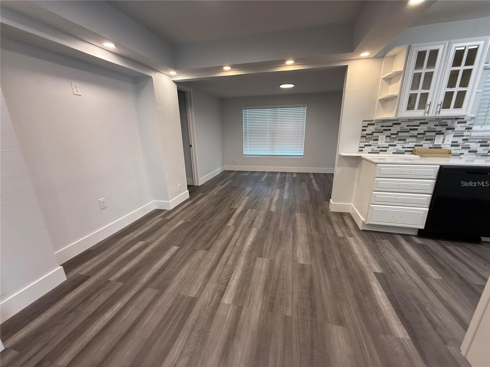 WESTHIGHLAND SUB - Residential