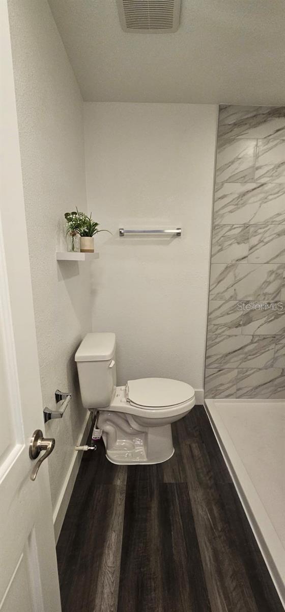 WESTHIGHLAND SUB - Residential