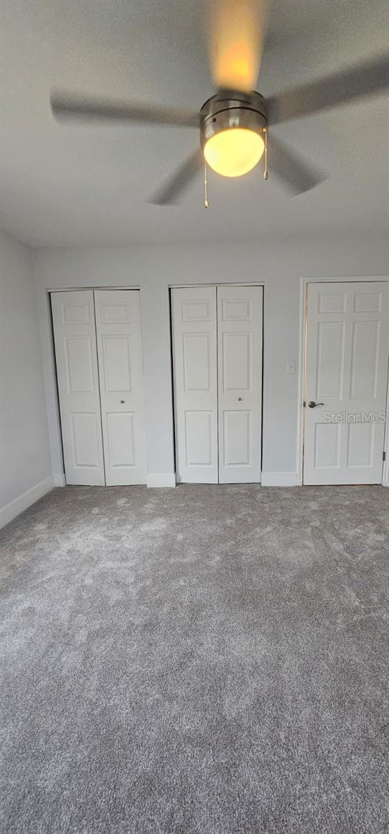 WESTHIGHLAND SUB - Residential