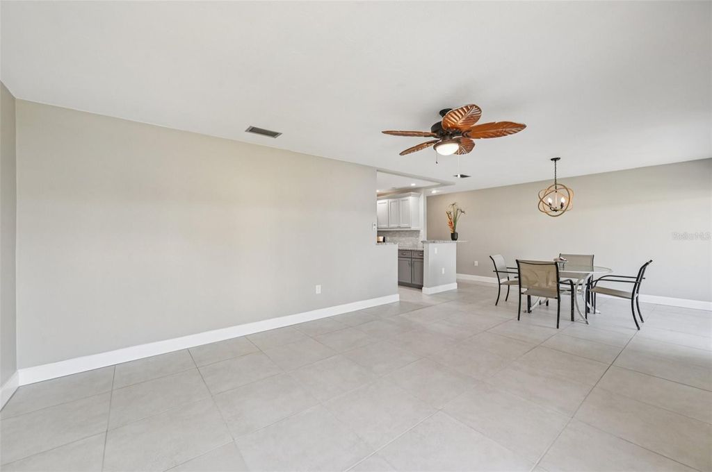 Photo of 113 Whispering Sands Drive #V-47, Sarasota, FL 34242 (MLS # A4670850)