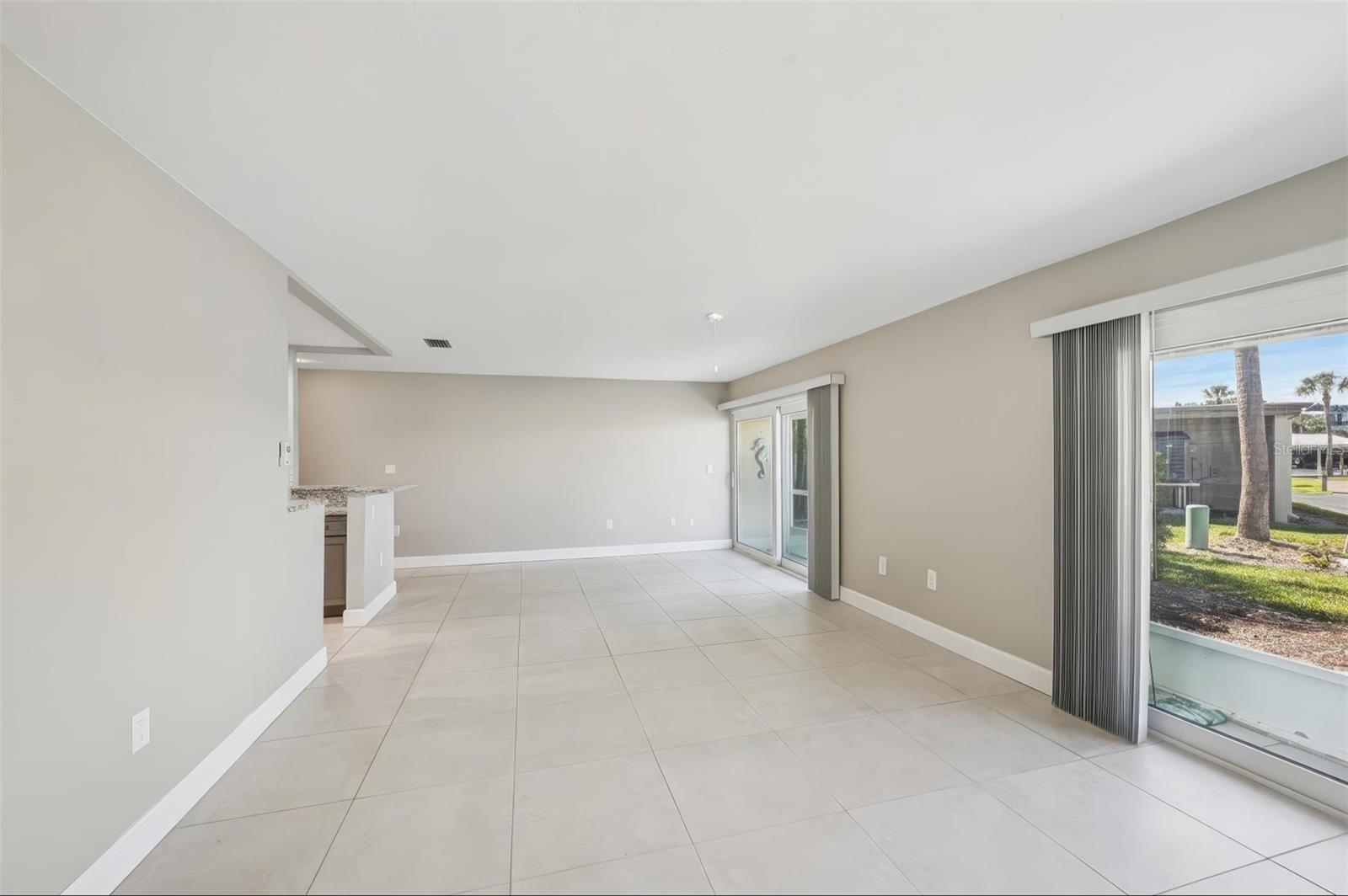 113 WHISPERING SANDS DRIVE V-47