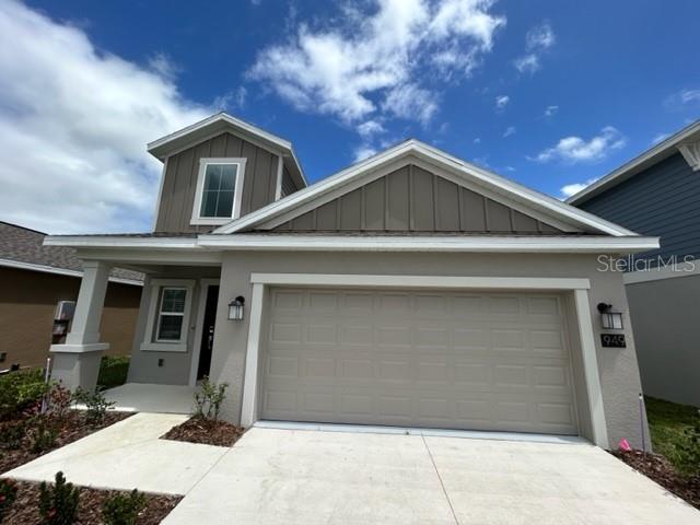 This is a newer 2 story home with 5 bedrooms that has lots of room and beautiful finishes. The open concept living/kitchen/dining room area overlooks the back yard and is perfect for entertaining. Inside laundry with washer and dryer included, large master bedroom with walk in closet, 2 car garage, and to top it off has solar panels for low electric bills each month!! SOLAR AND INTERNET INCLUDED!! The community features a playground area and community pool. This home is truly better than new. Available for occupancy now. Hurry, homes this beautiful never last long.
Looking for a tenant that will pay rent on time, take care of the place and stay a while. One small pet under 35lbs is ok, but not preferred. $300 pet fee, but no additional monthly.
There is a $60 application fee per adult.
Requirements for Approval are:
Income over three times the monthly rent
No Evictions
Credit Score must be over 640.