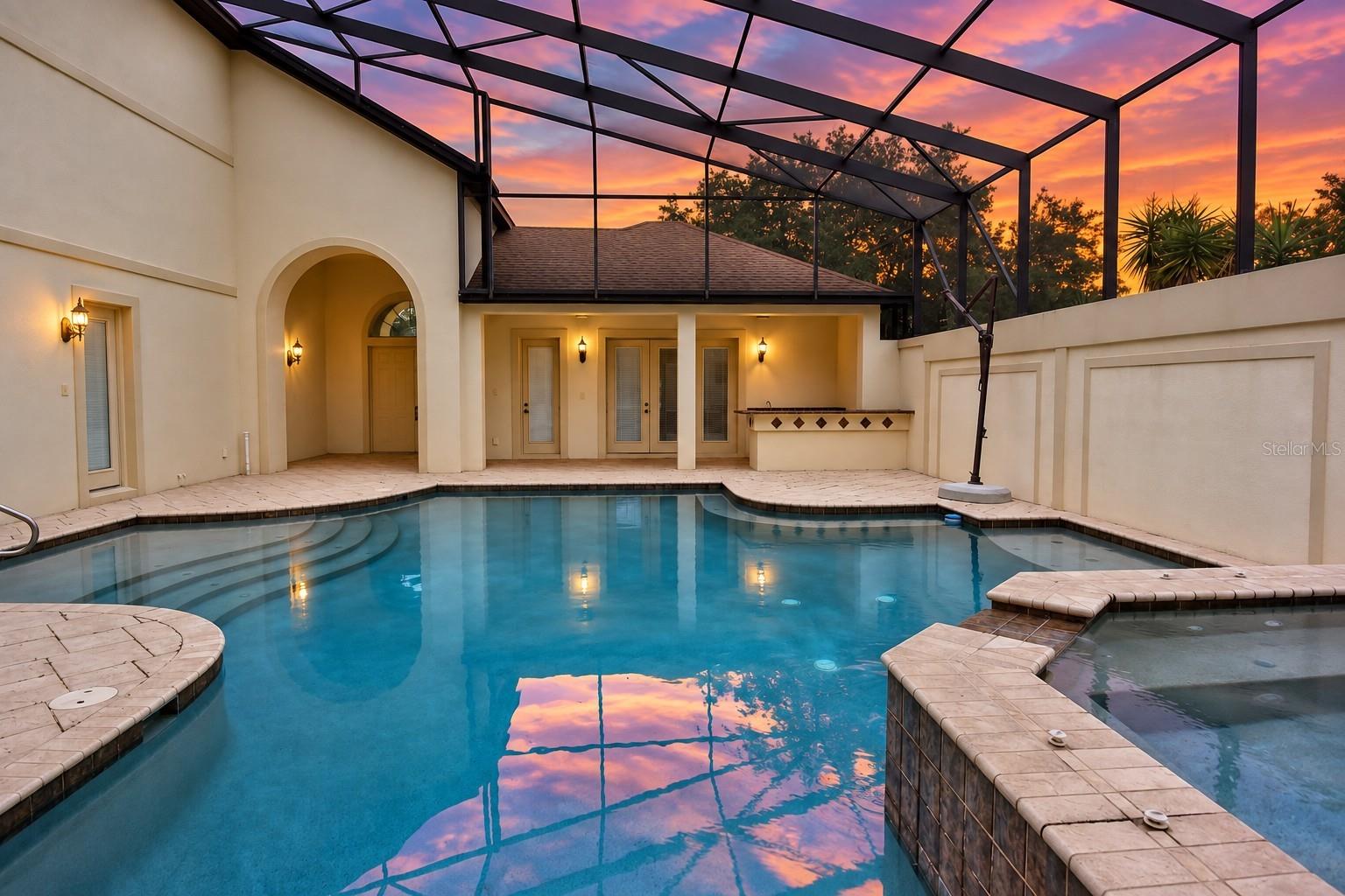 285 WOODSTREAM WAY