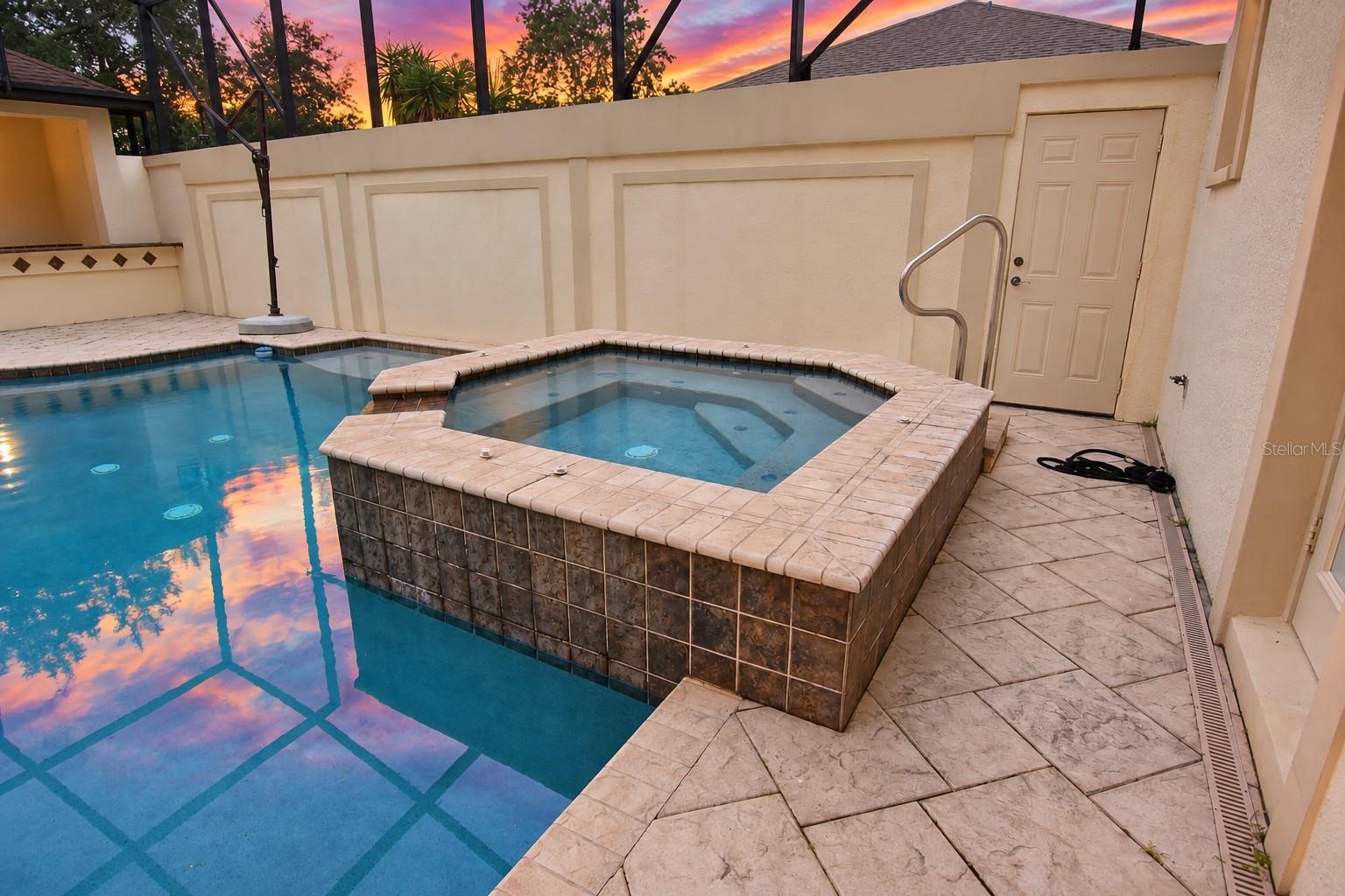285 WOODSTREAM WAY