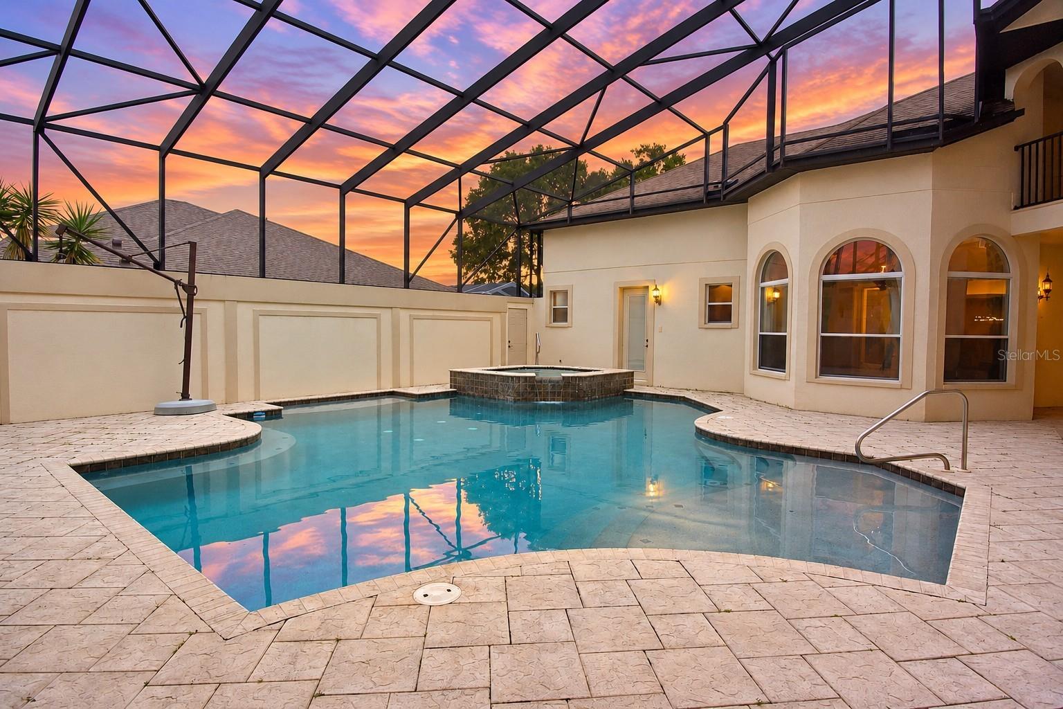 285 WOODSTREAM WAY