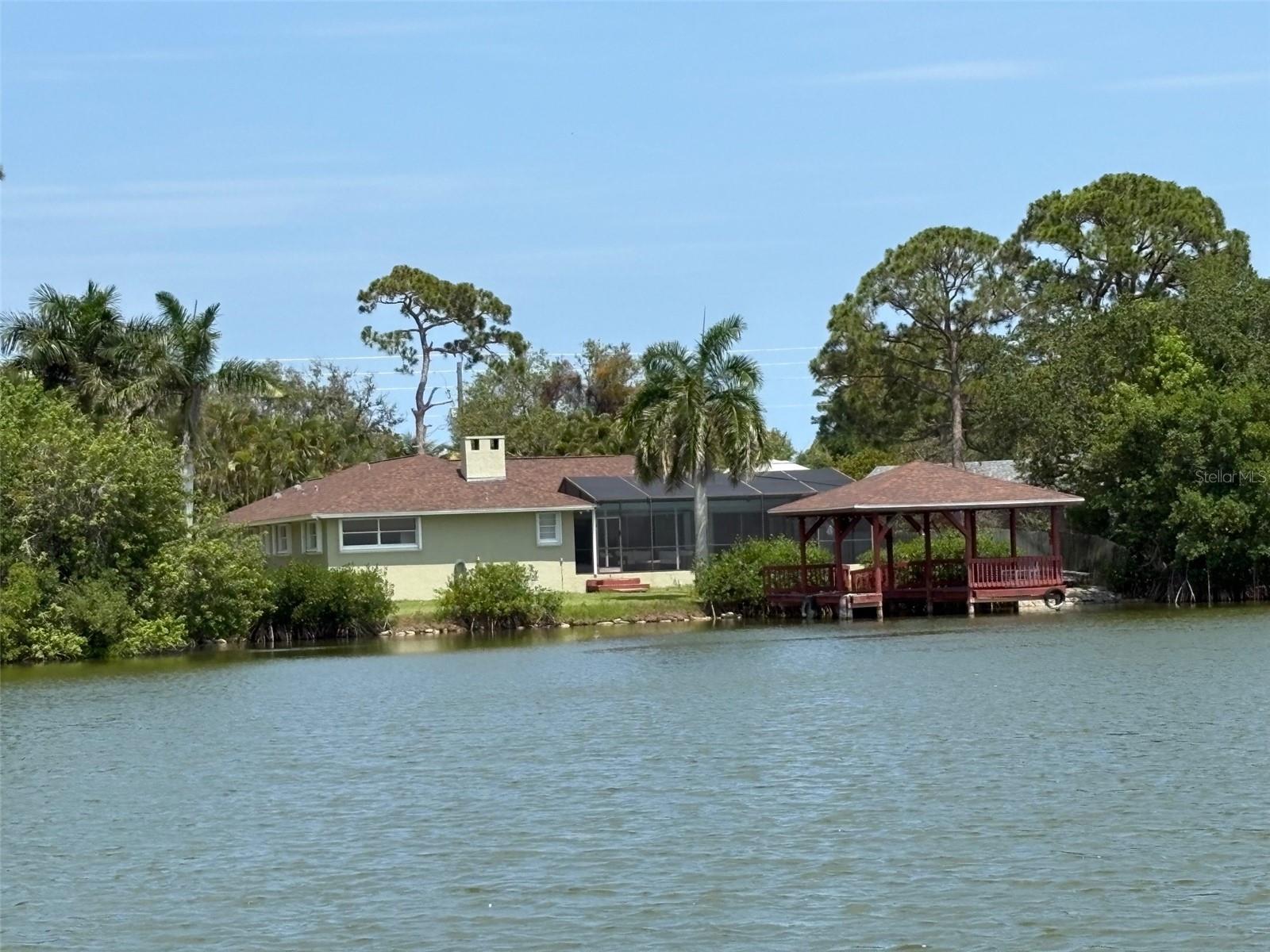 1325 NEWFOUND HARBOR DR