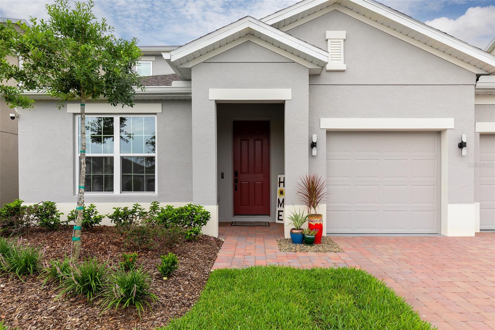 5012 BESSIE COURT