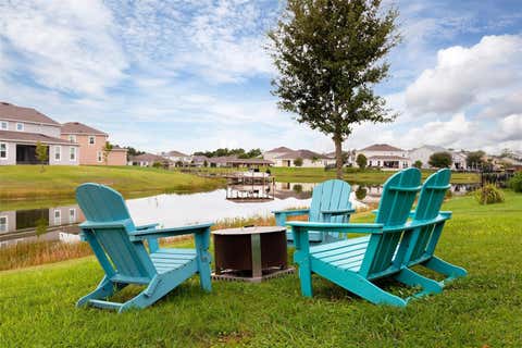 Property photo of 5012 Bessie Court, St Cloud, FL 34772