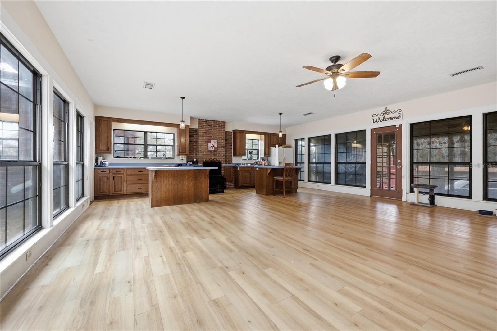 18784 NW 230TH STREET