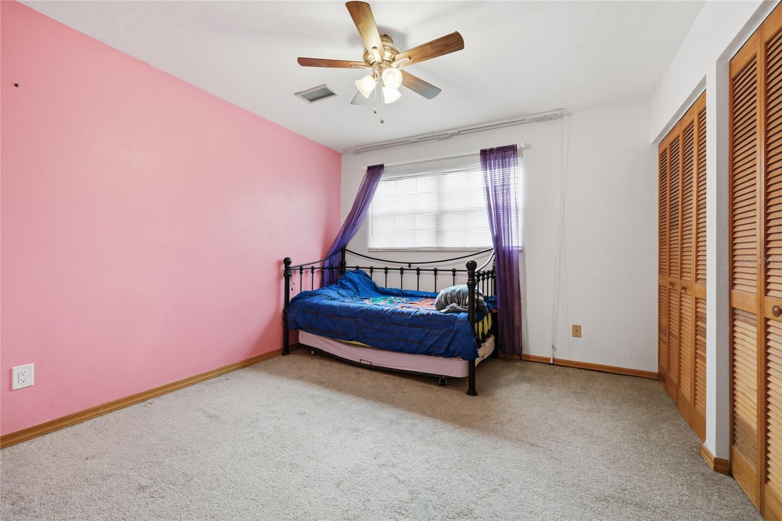 G M WHETSTONE ESTATE ADD TO H S - Residential