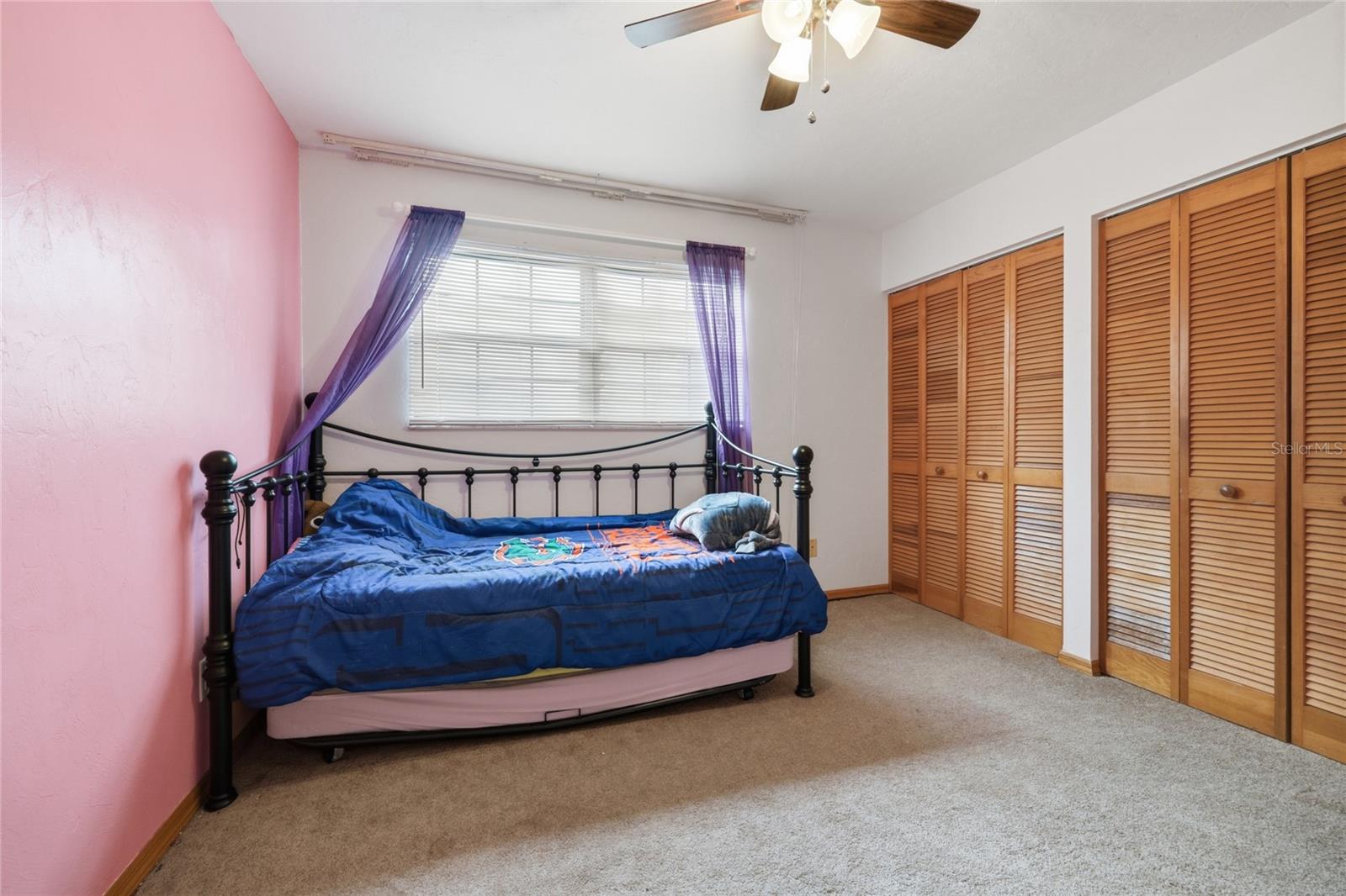 G M WHETSTONE ESTATE ADD TO H S - Residential