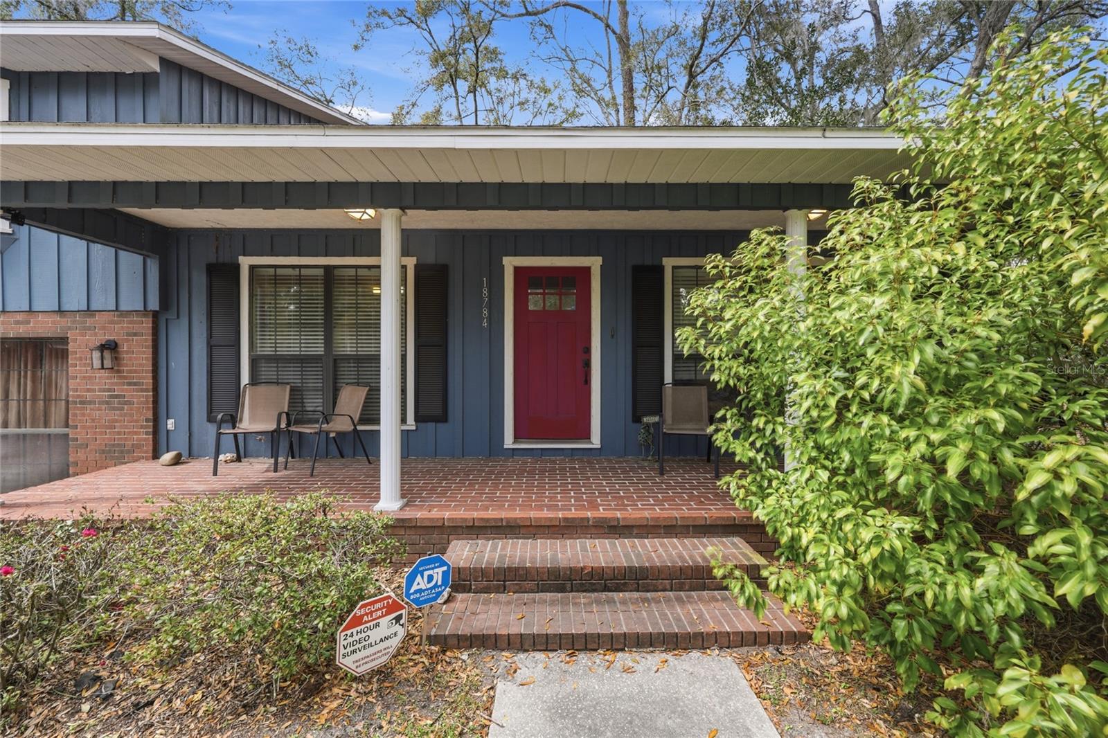 18784 NW 230TH STREET