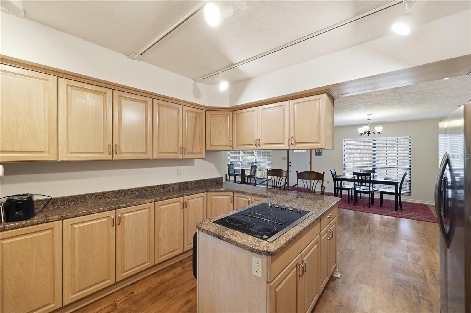 G M WHETSTONE ESTATE ADD TO H S - Residential