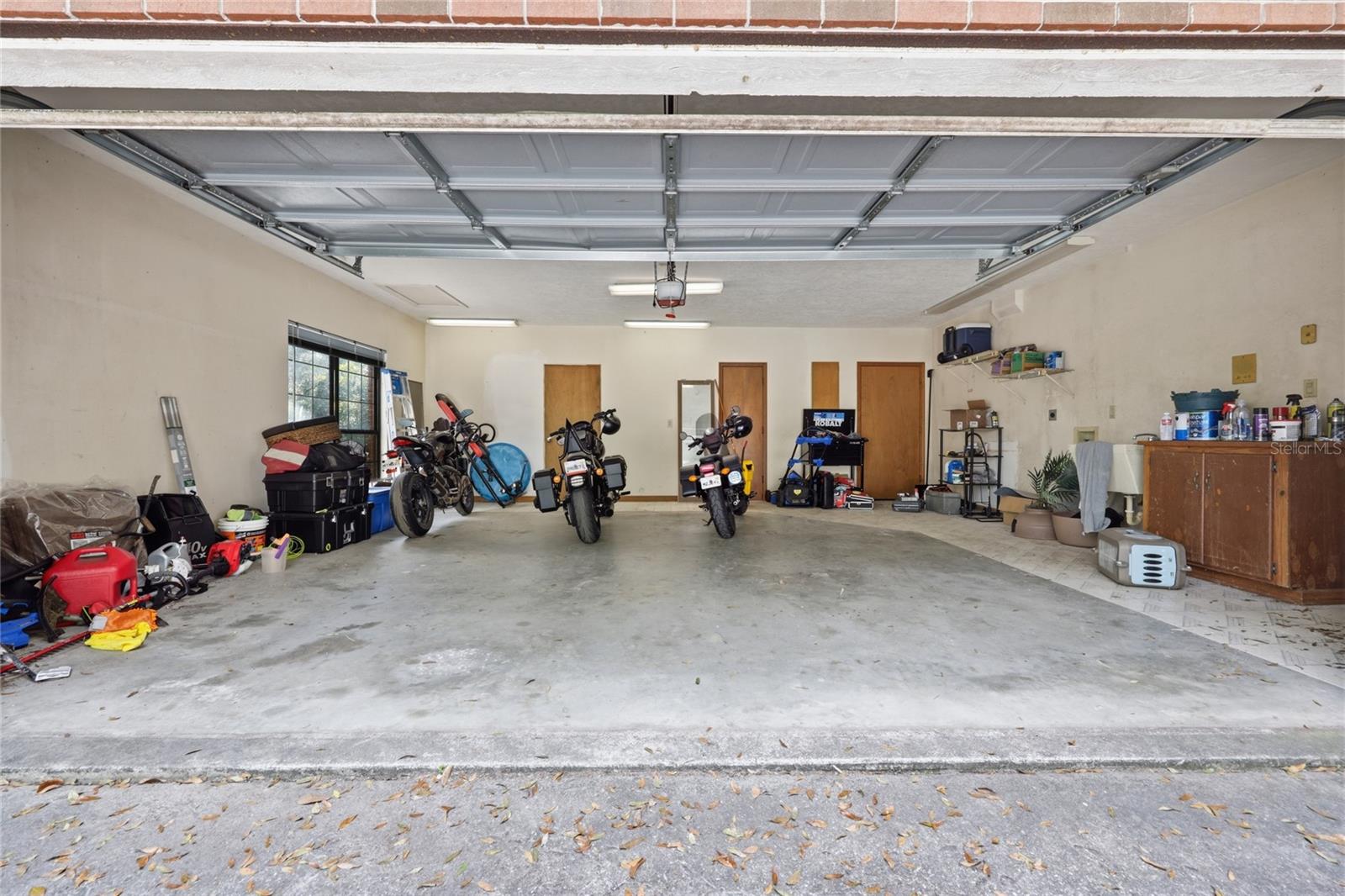 G M WHETSTONE ESTATE ADD TO H S - Residential