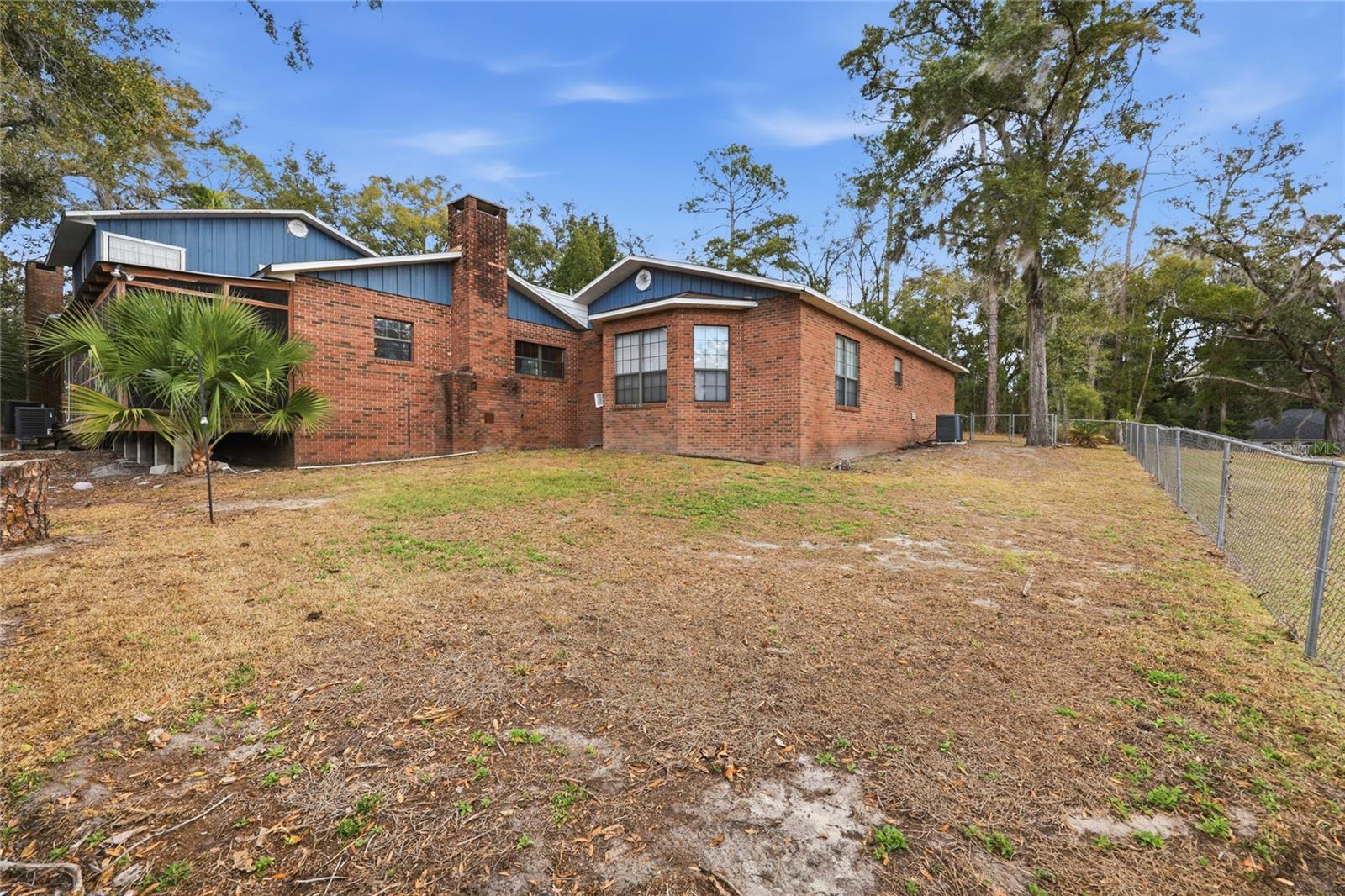 18784 NW 230TH STREET