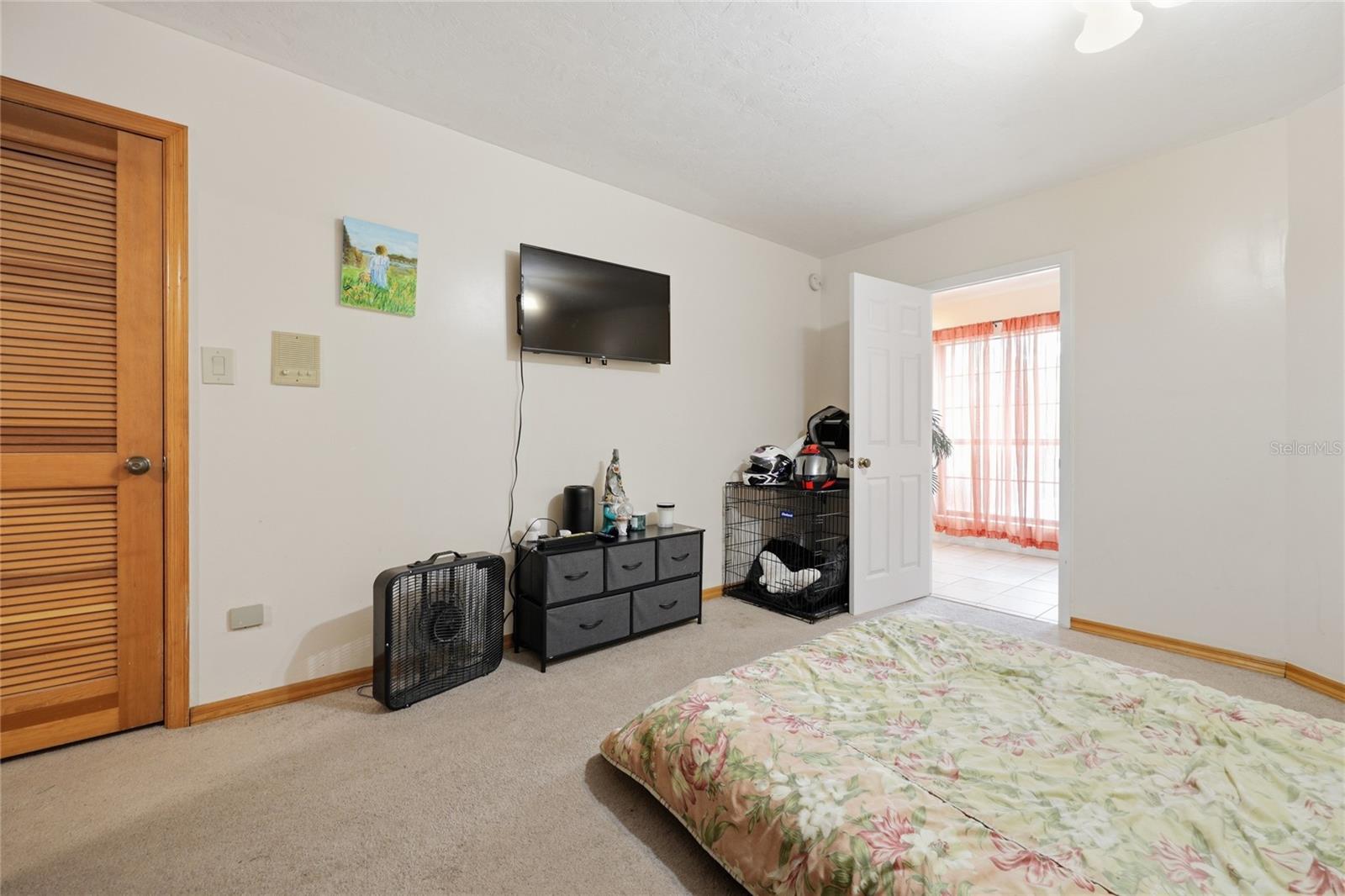 G M WHETSTONE ESTATE ADD TO H S - Residential