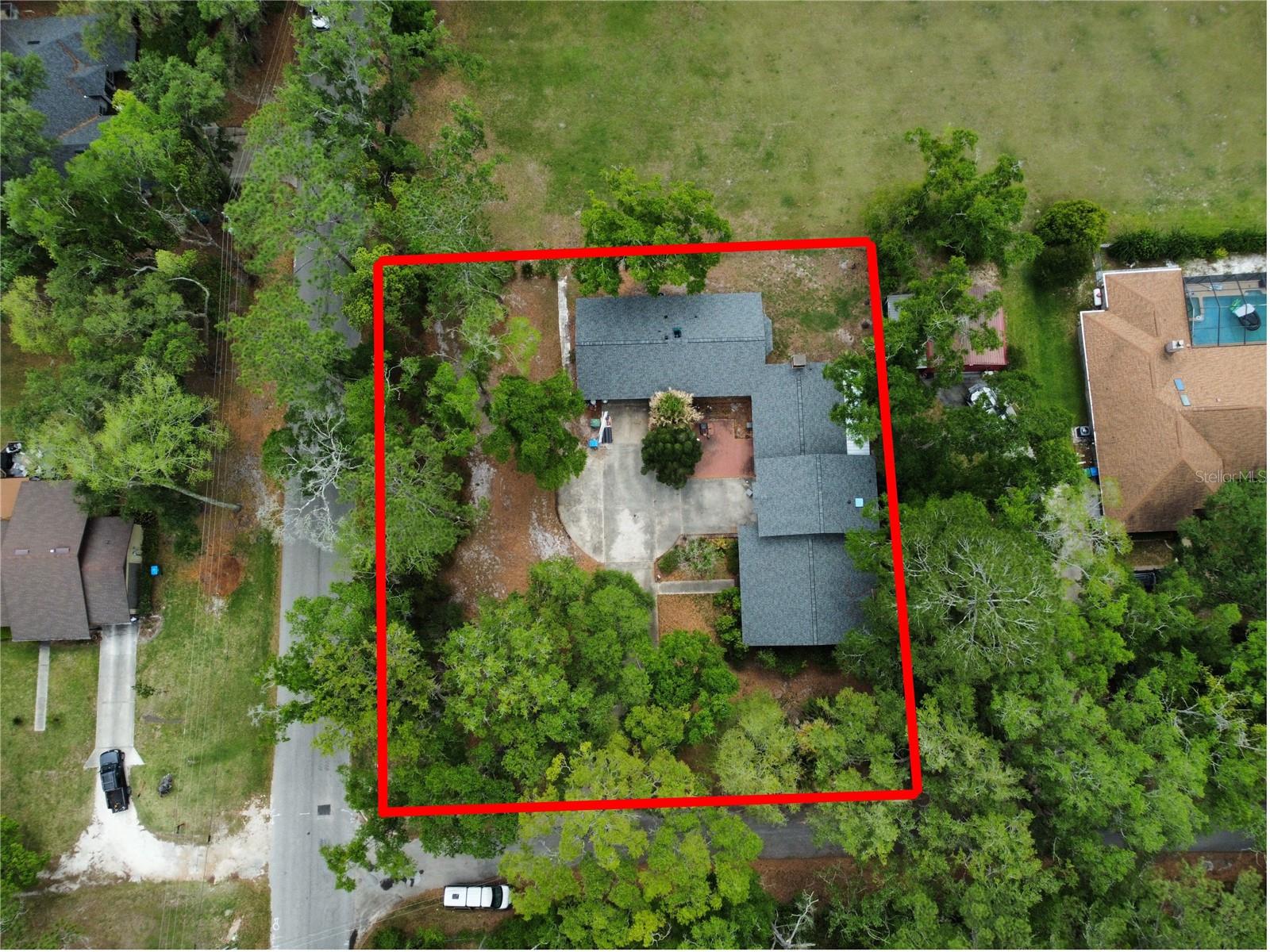 18784 NW 230TH STREET