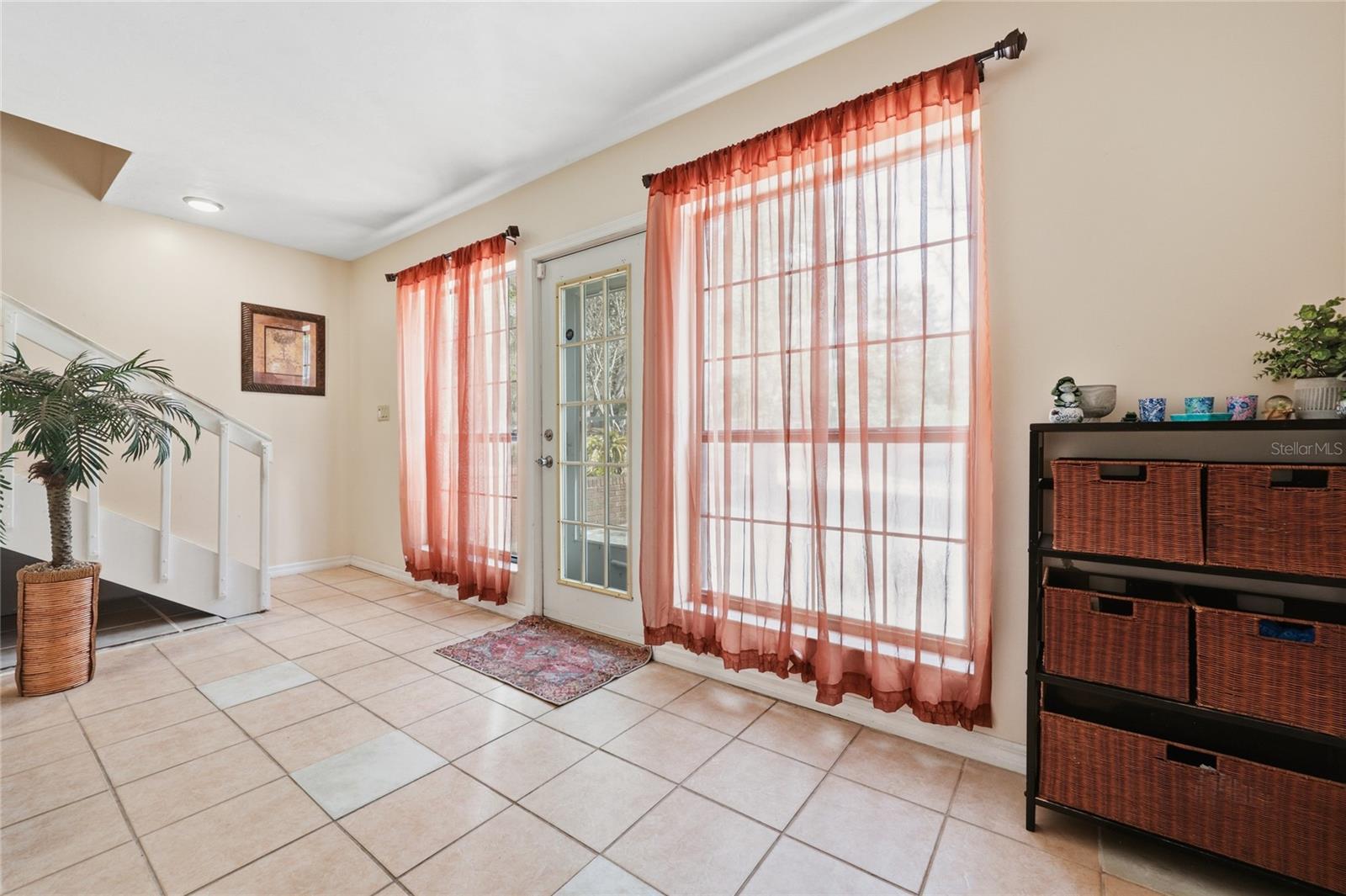 G M WHETSTONE ESTATE ADD TO H S - Residential