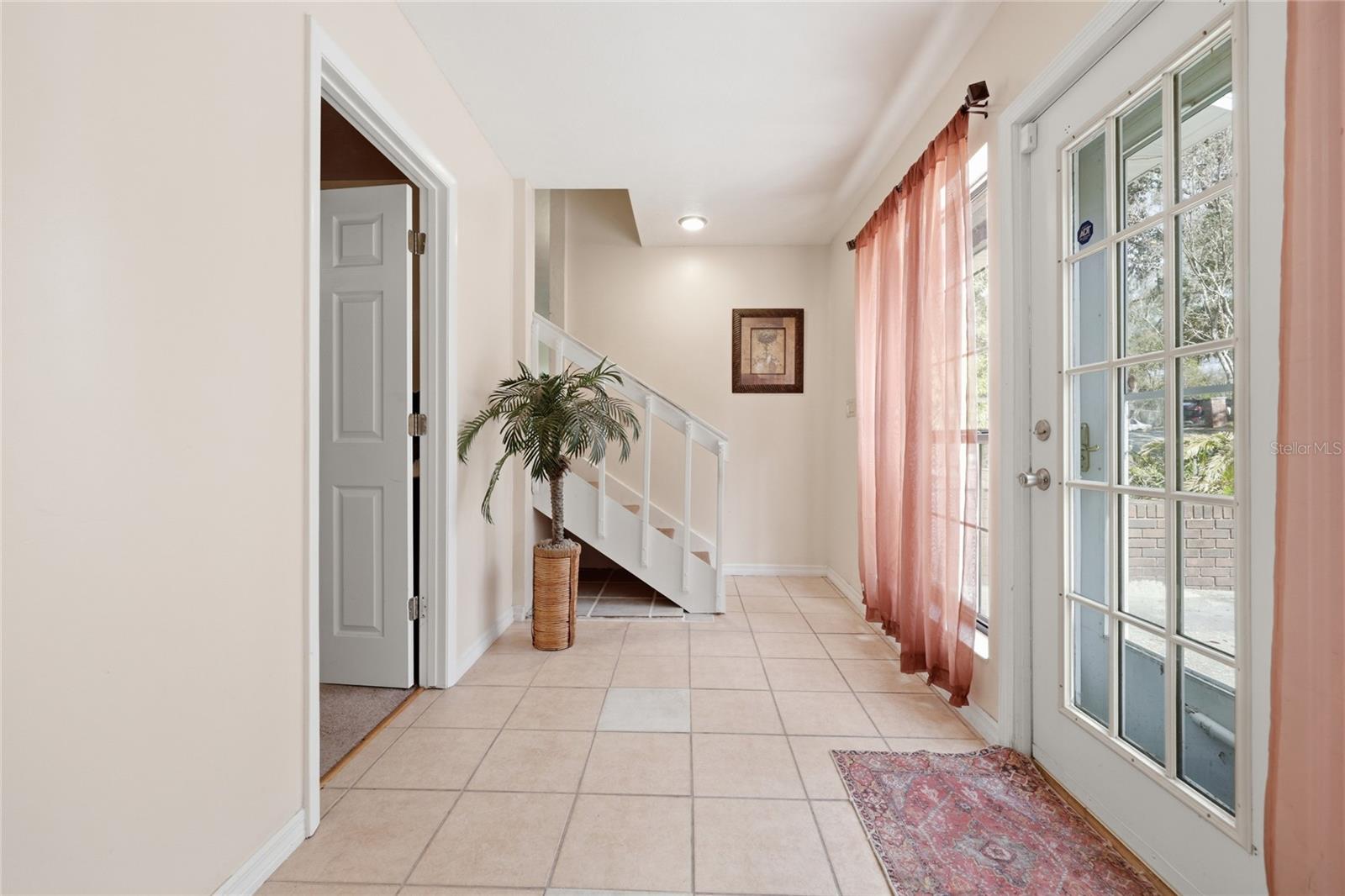 G M WHETSTONE ESTATE ADD TO H S - Residential