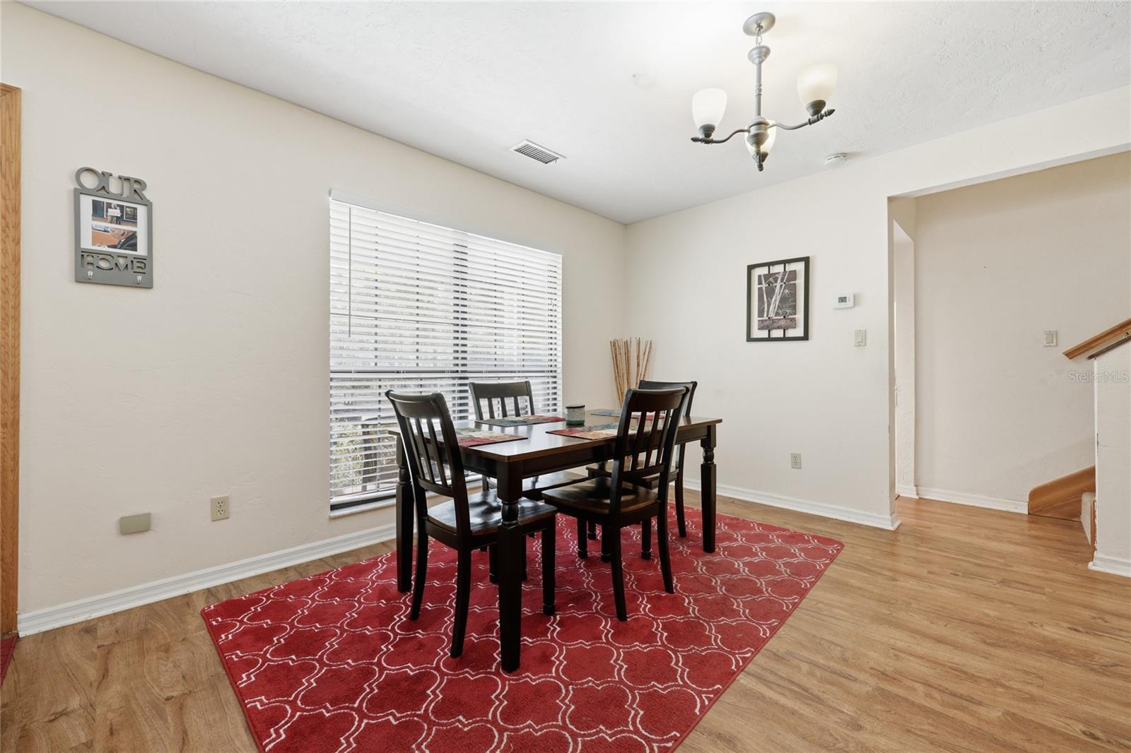 G M WHETSTONE ESTATE ADD TO H S - Residential