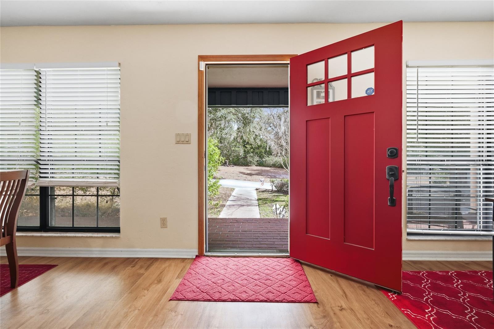 G M WHETSTONE ESTATE ADD TO H S - Residential