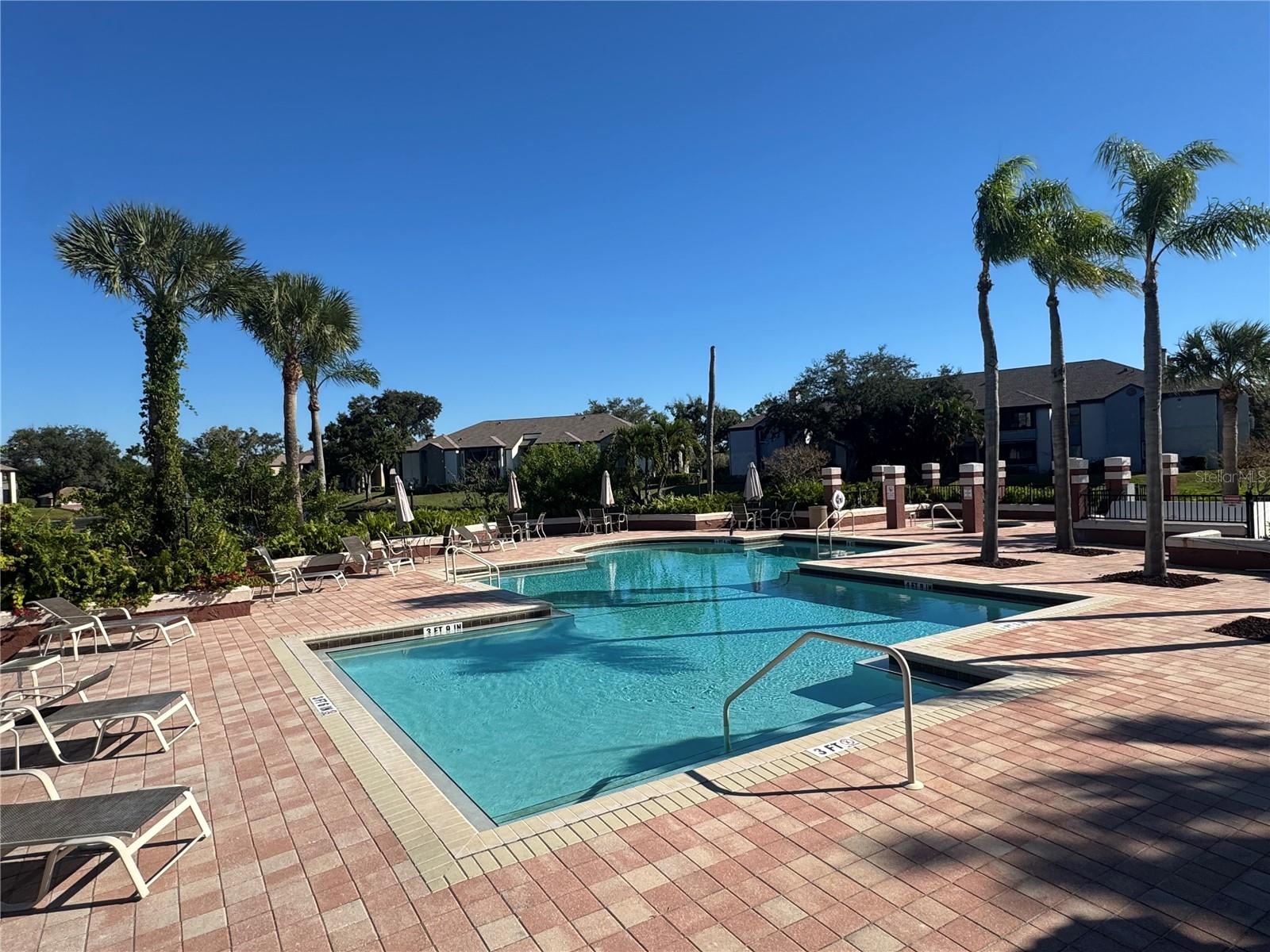 ITOPIA PRIVATE RESIDENCES CONDO - Residential Lease