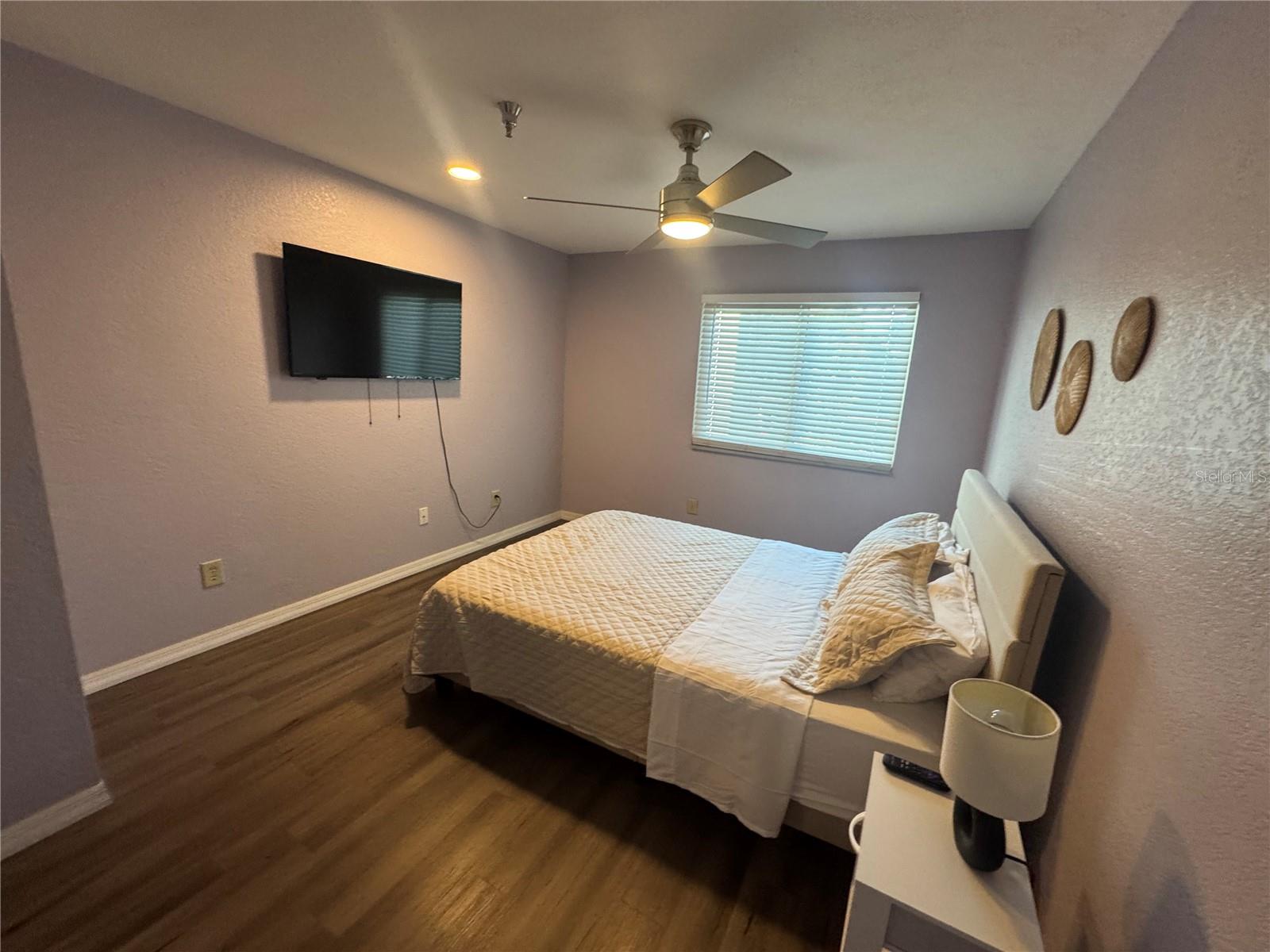 ITOPIA PRIVATE RESIDENCES CONDO - Residential Lease