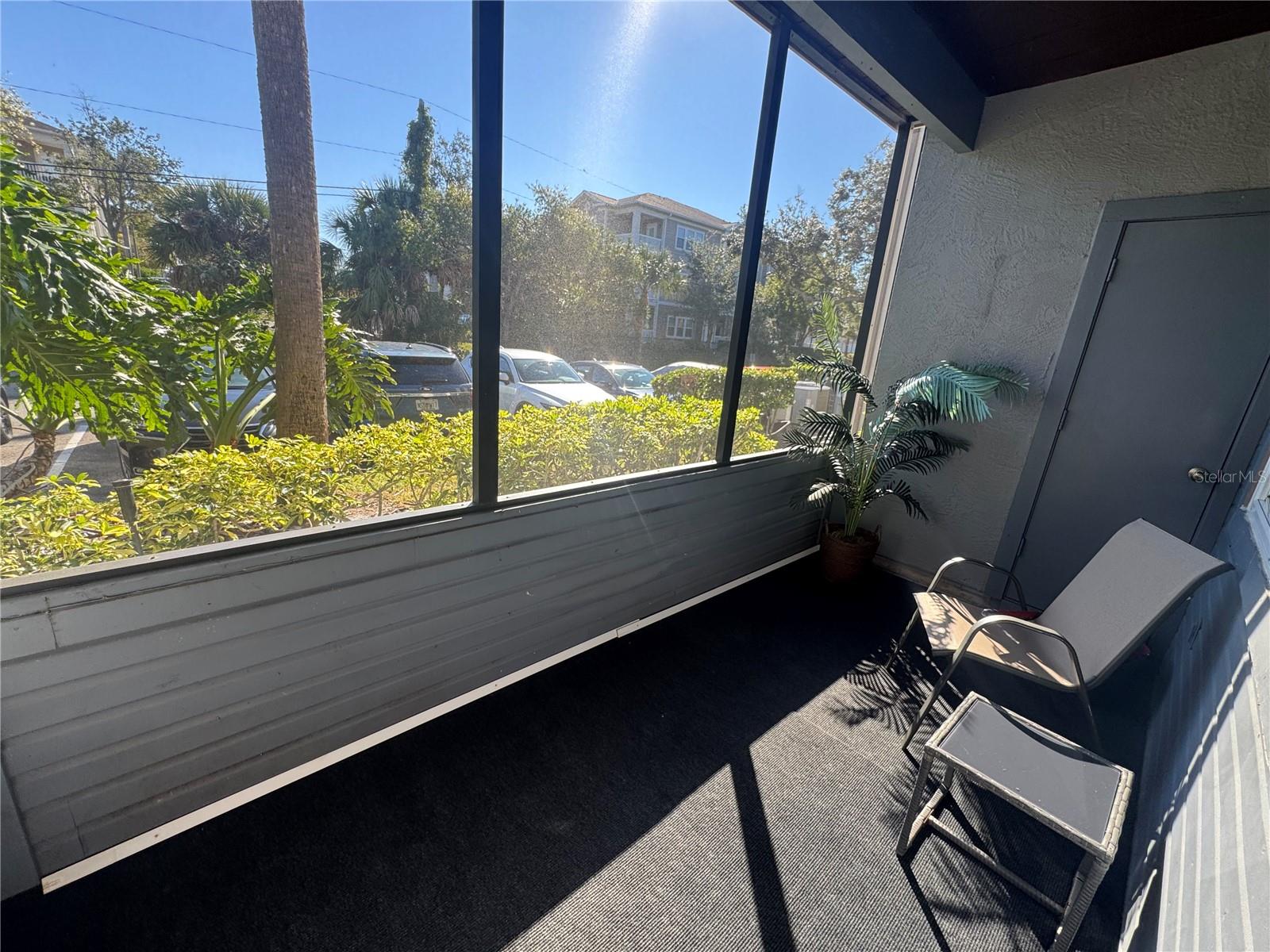 ITOPIA PRIVATE RESIDENCES CONDO - Residential Lease