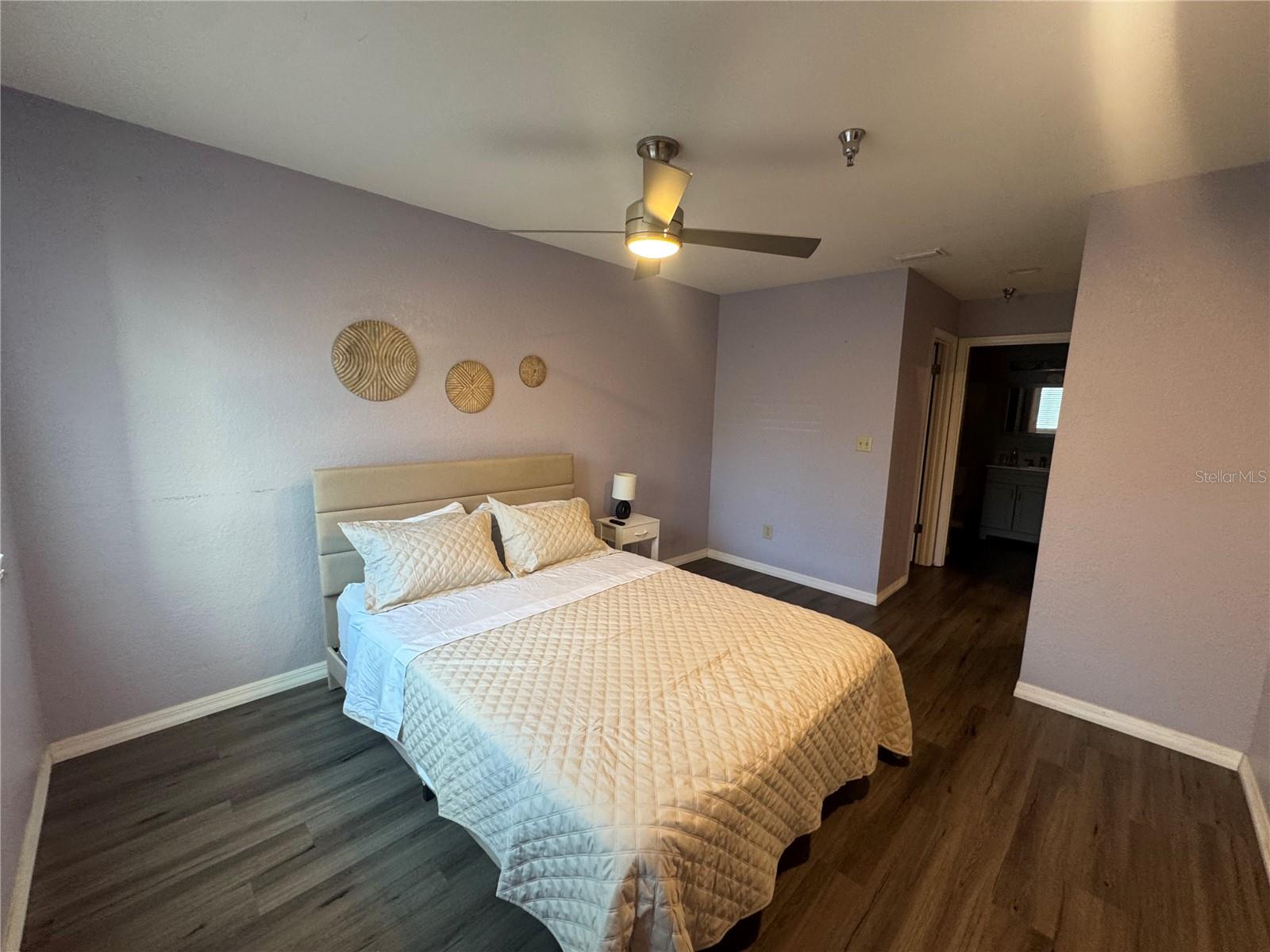 ITOPIA PRIVATE RESIDENCES CONDO - Residential Lease