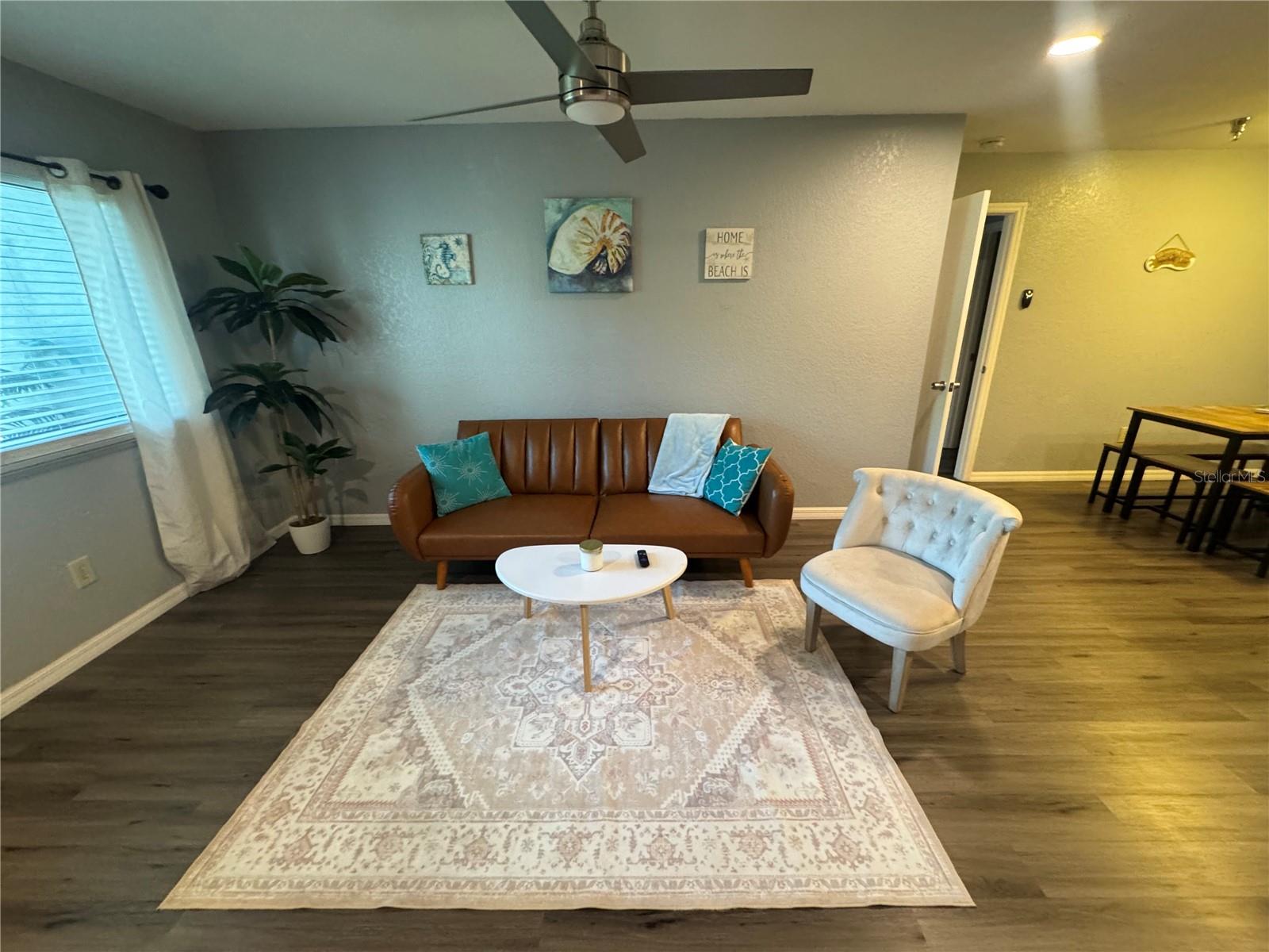 ITOPIA PRIVATE RESIDENCES CONDO - Residential Lease