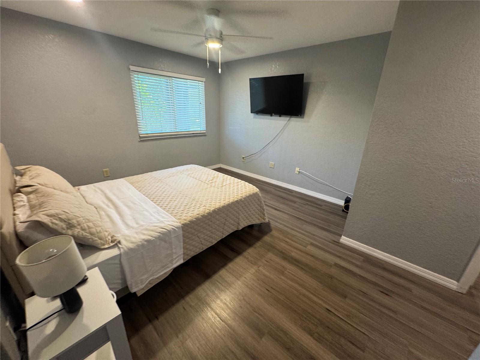 ITOPIA PRIVATE RESIDENCES CONDO - Residential Lease