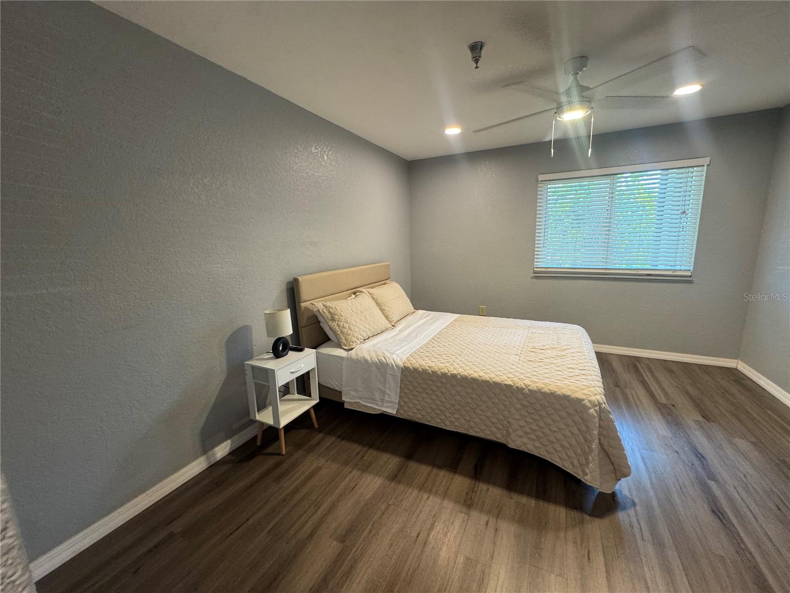 ITOPIA PRIVATE RESIDENCES CONDO - Residential Lease