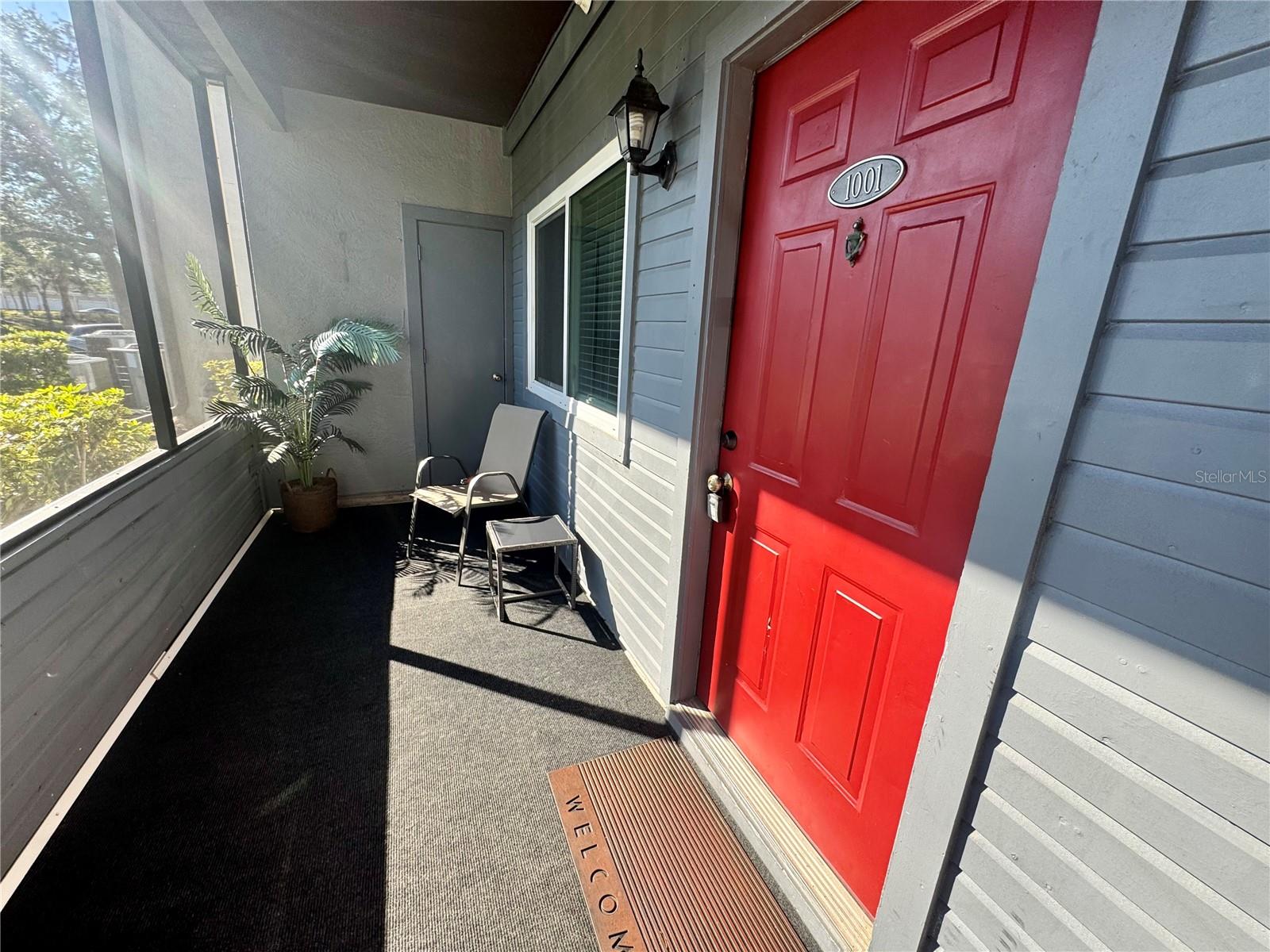 ITOPIA PRIVATE RESIDENCES CONDO - Residential Lease