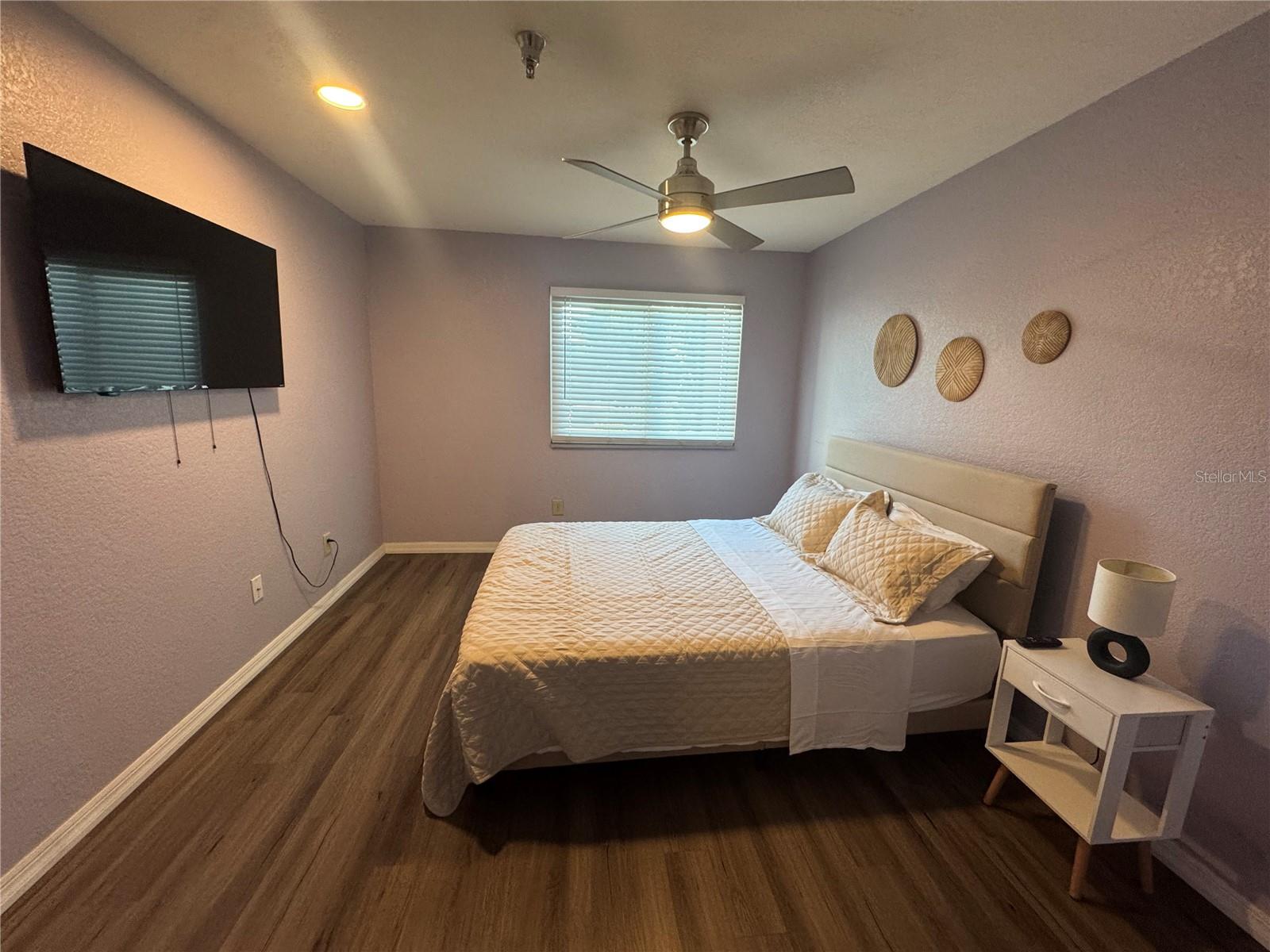 ITOPIA PRIVATE RESIDENCES CONDO - Residential Lease